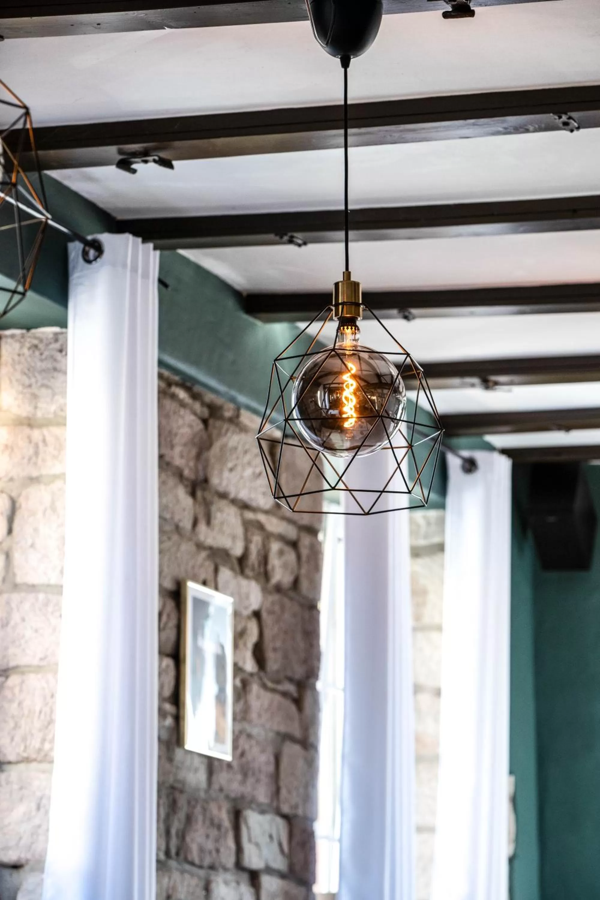 RISA Hotels, Landgasthaus Zum Engel