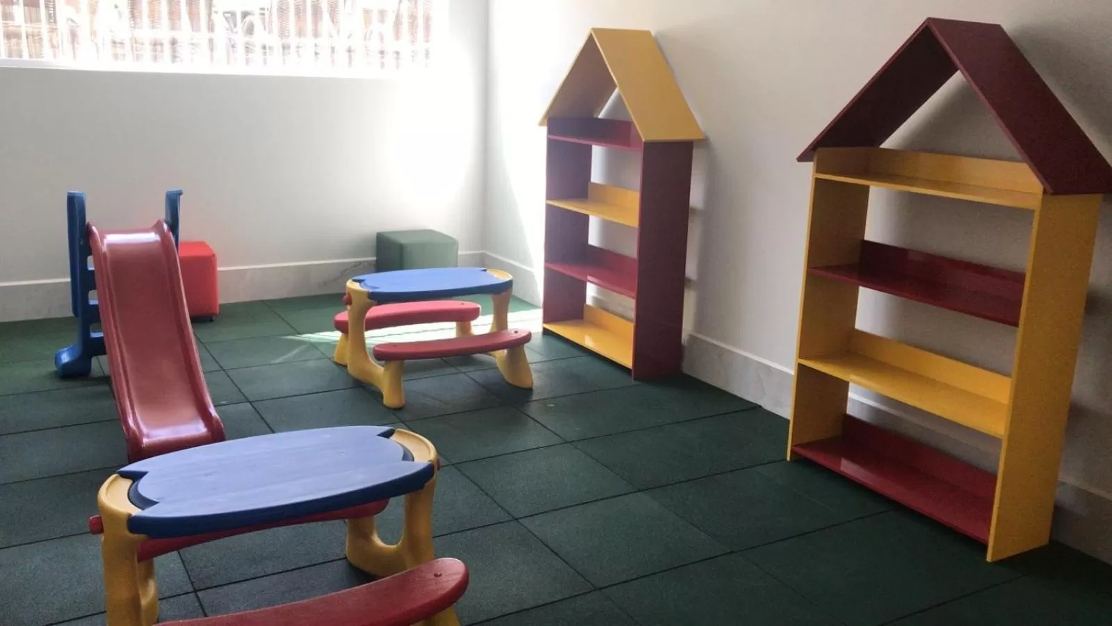 SPAZZIO DI ROMA INCLUSO ACQUA PARK SPLASH