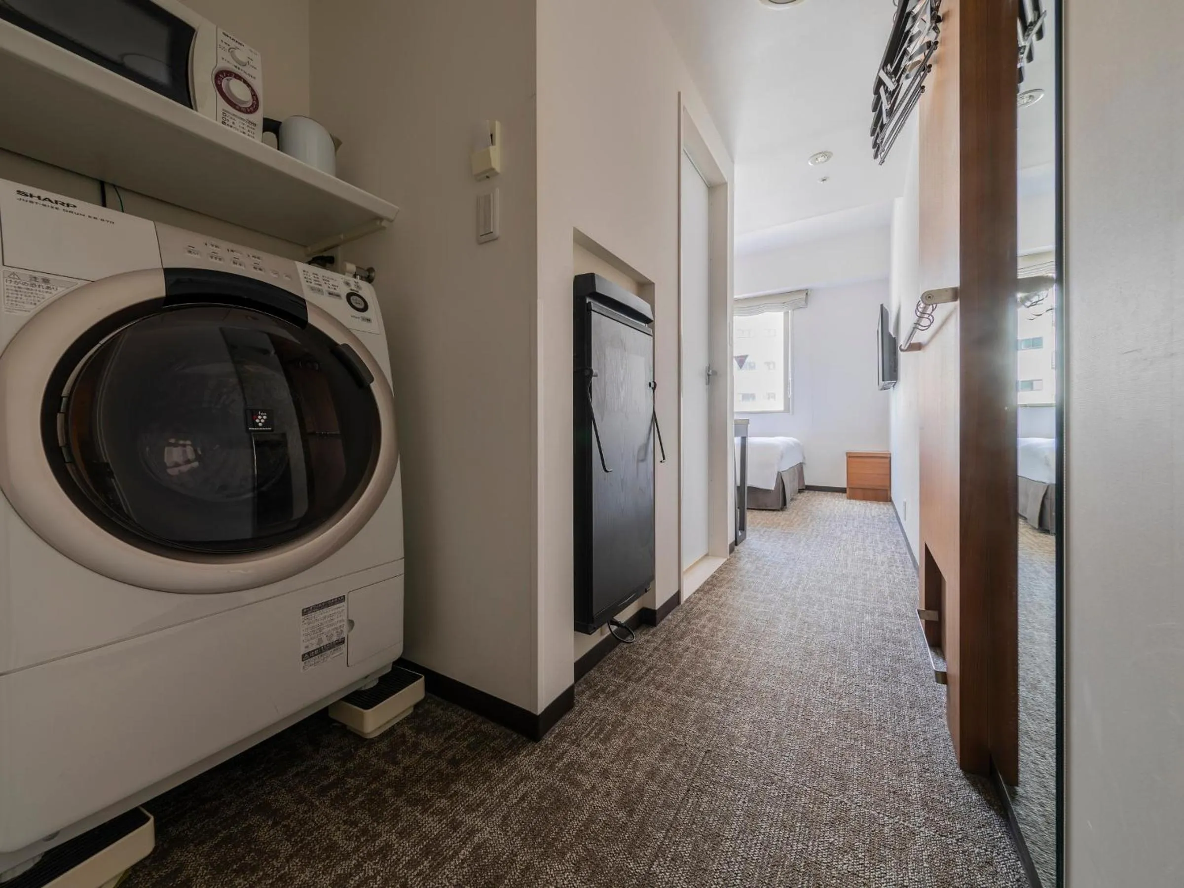 Other in Tokyu Stay Shinjuku