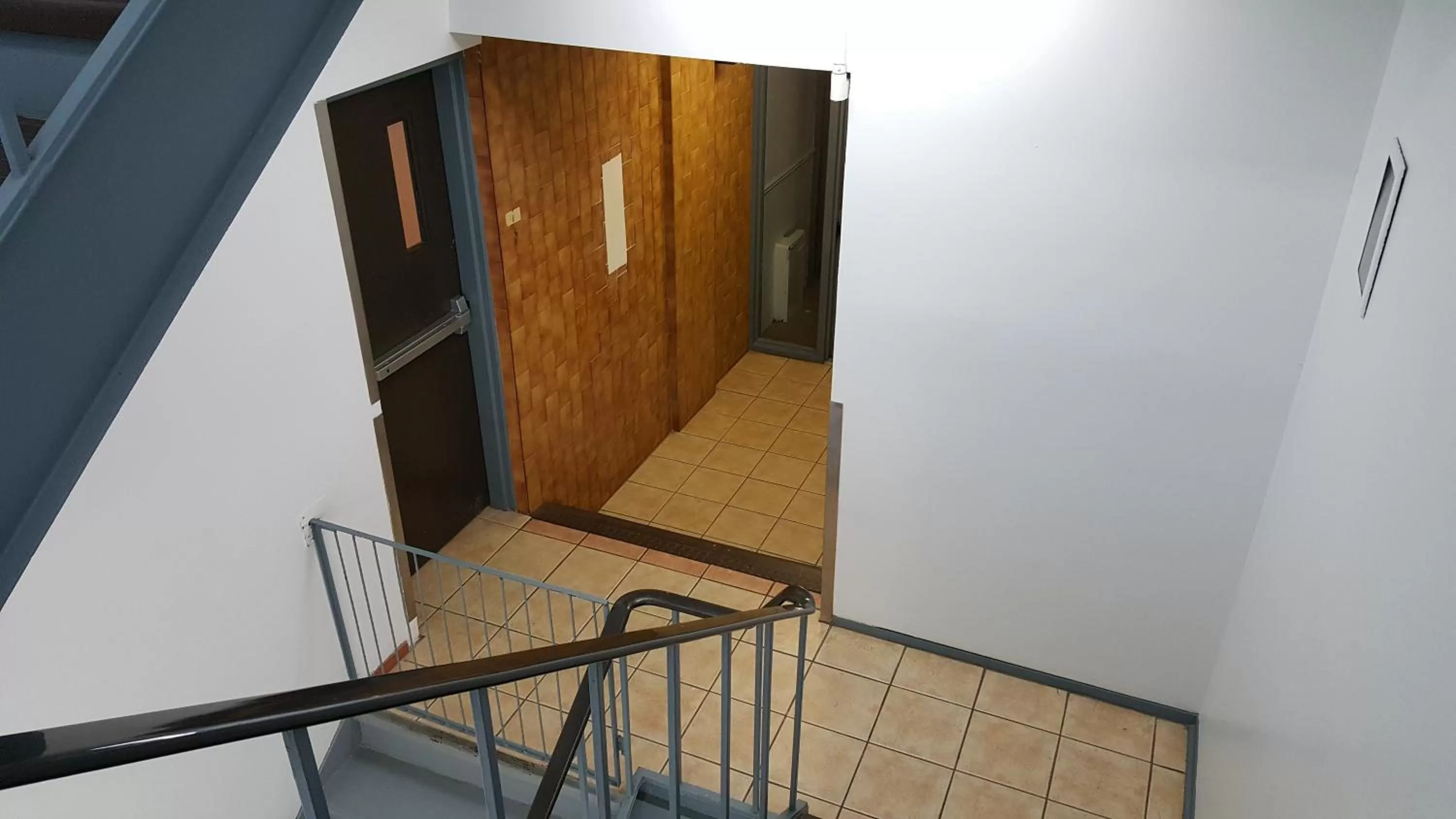 Other in Duvernay Studios and Suites