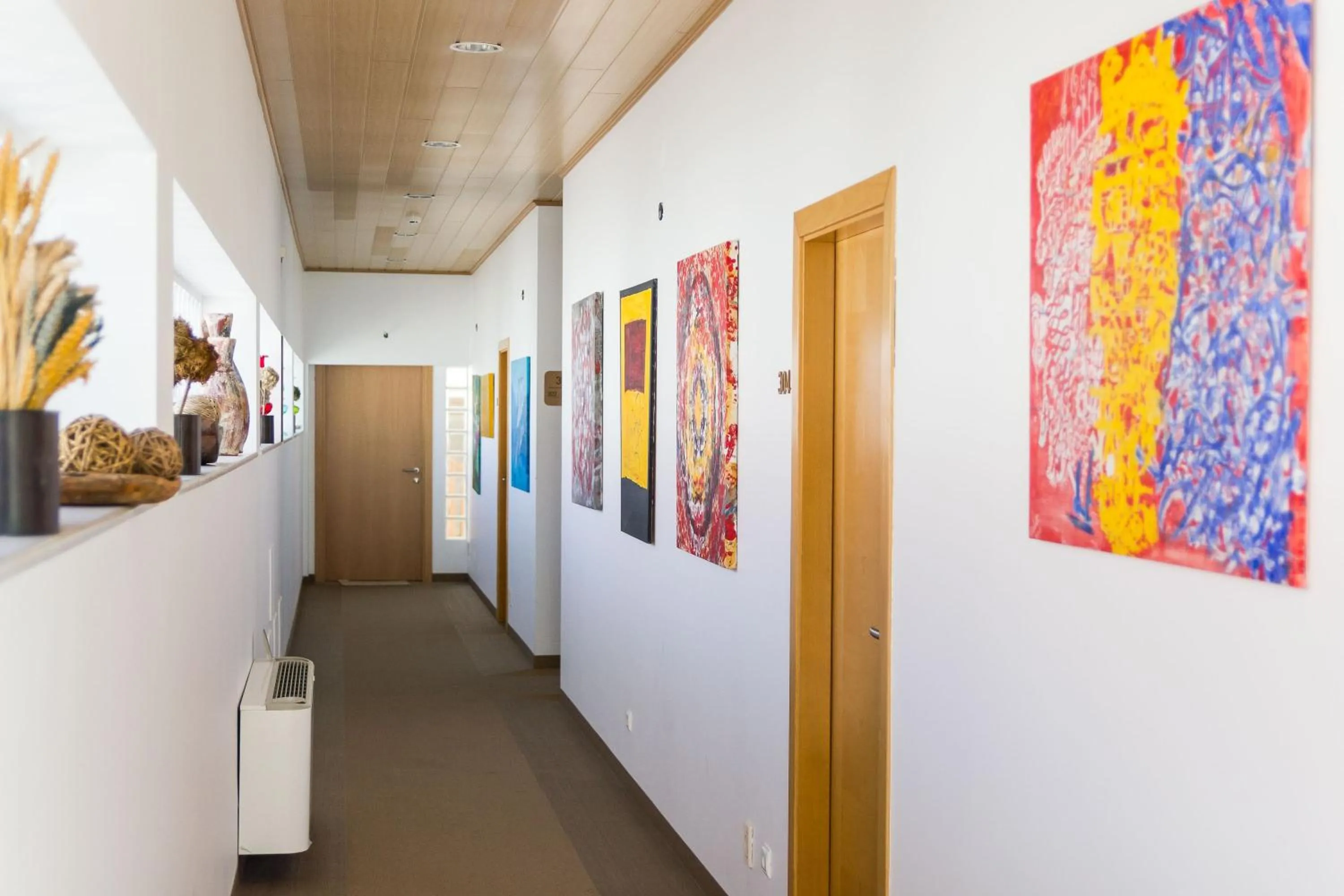 Other in Boutique Hotel Casa do Outeiro - Arts & Crafts