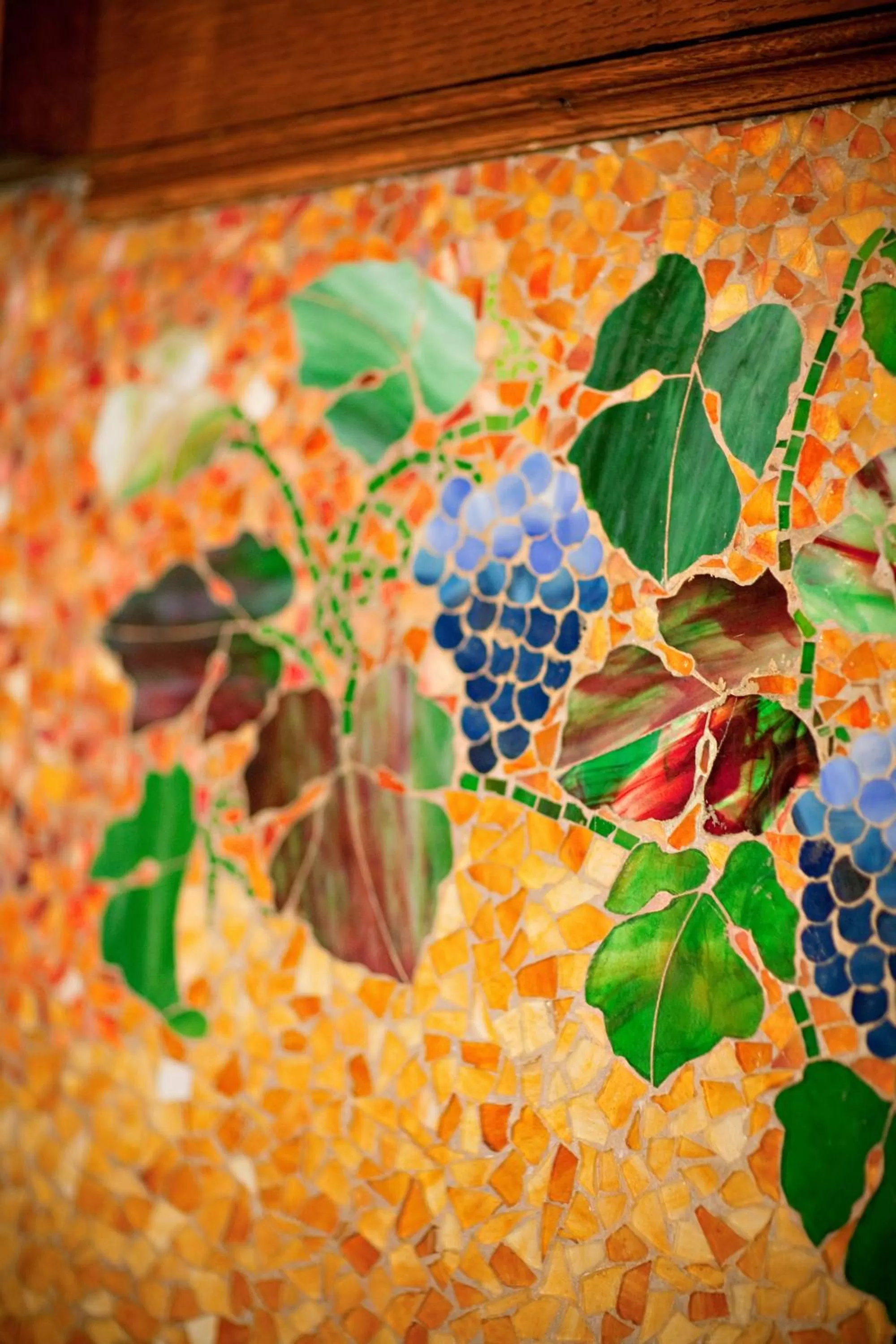 Other in Mansions on Fifth