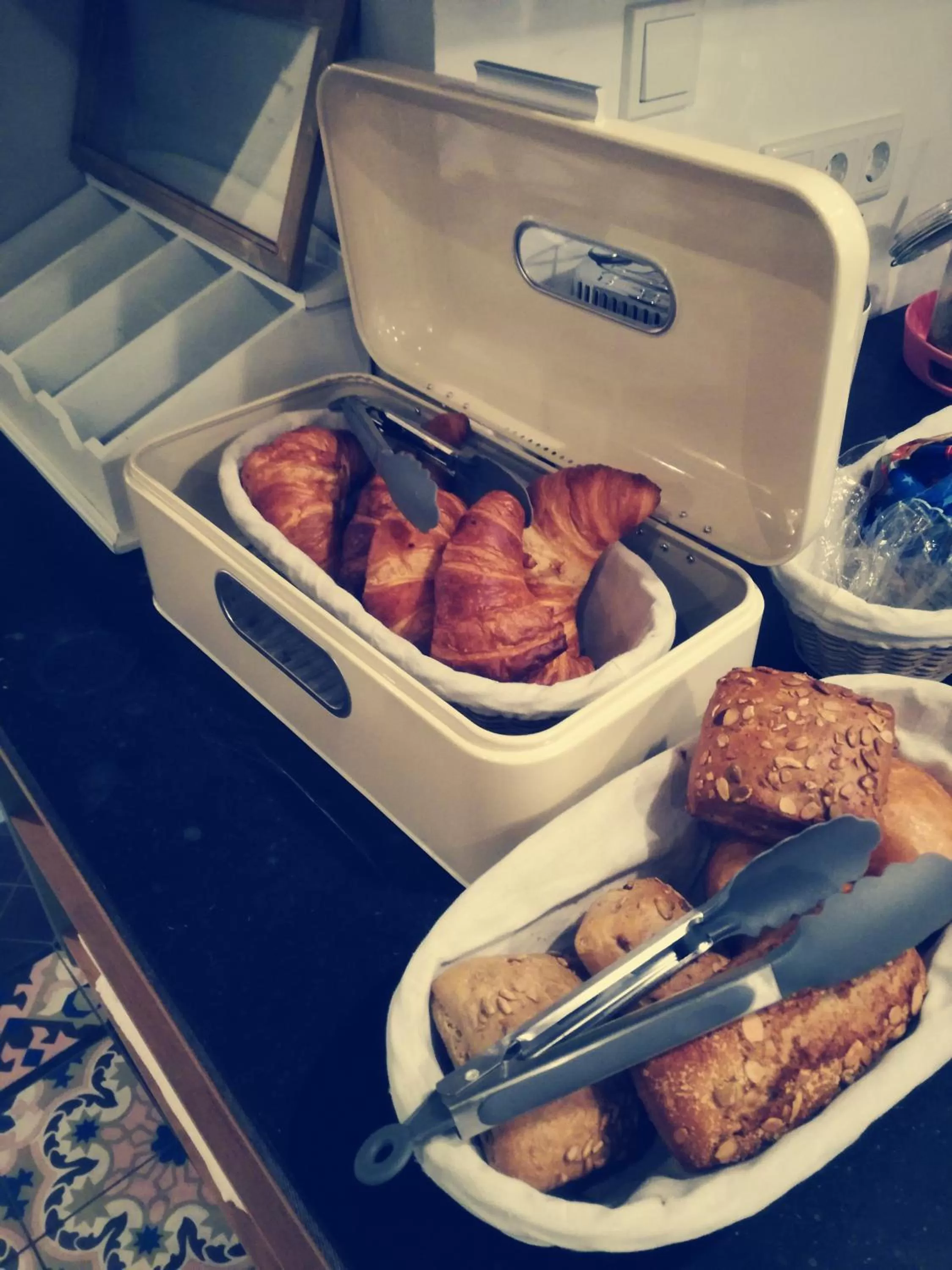 MAISON MARSIL - Boutique Hotel Köln