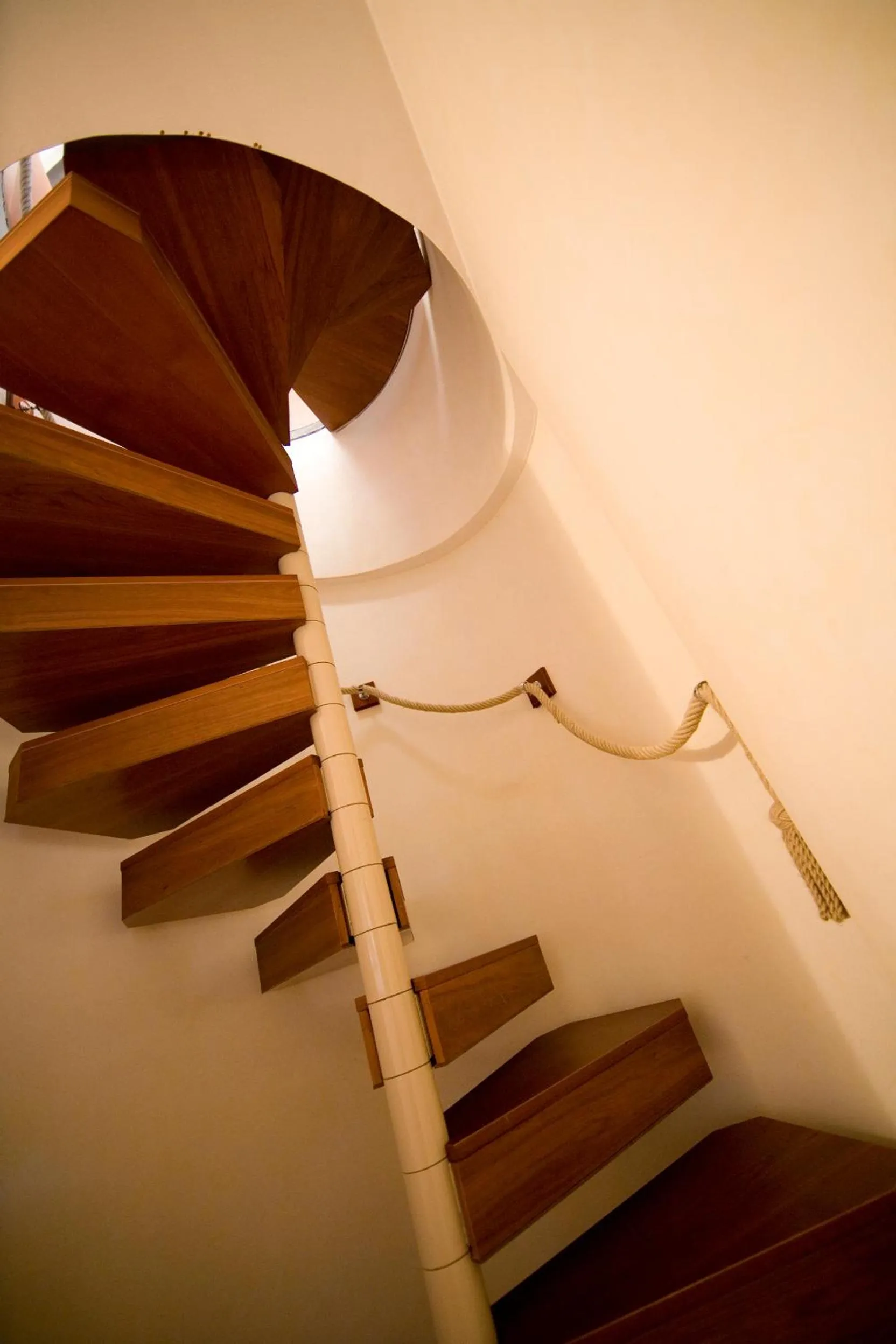 Other in Hotel Perusia