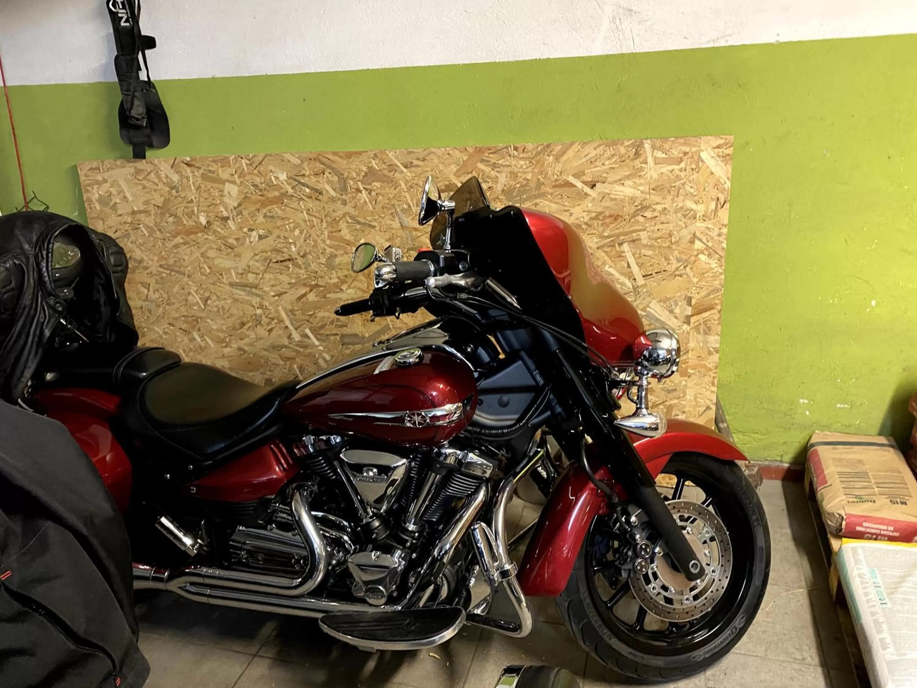 Other in Dom Supełek