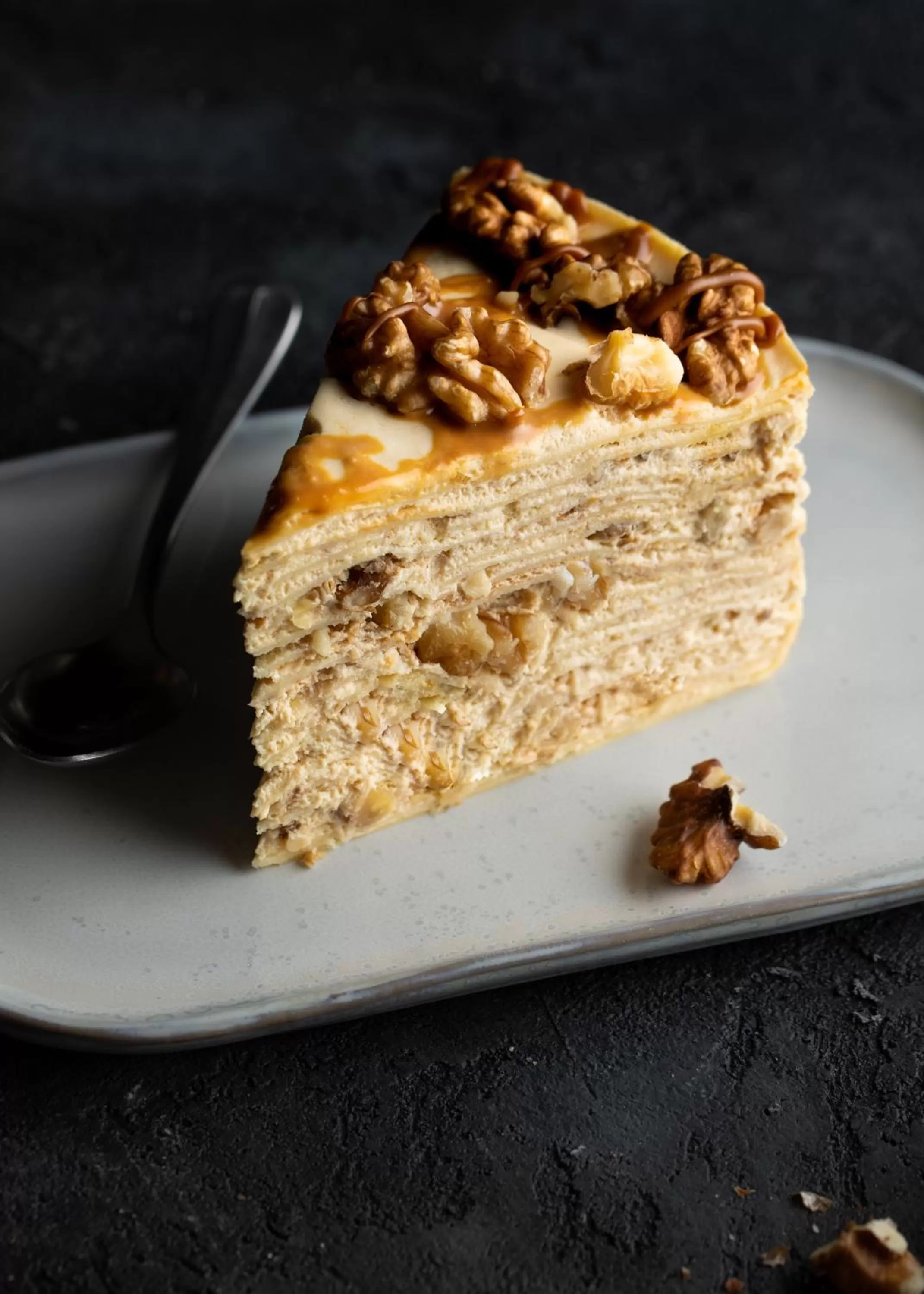 Restaurant/places to eat in Stayso The House Hotel