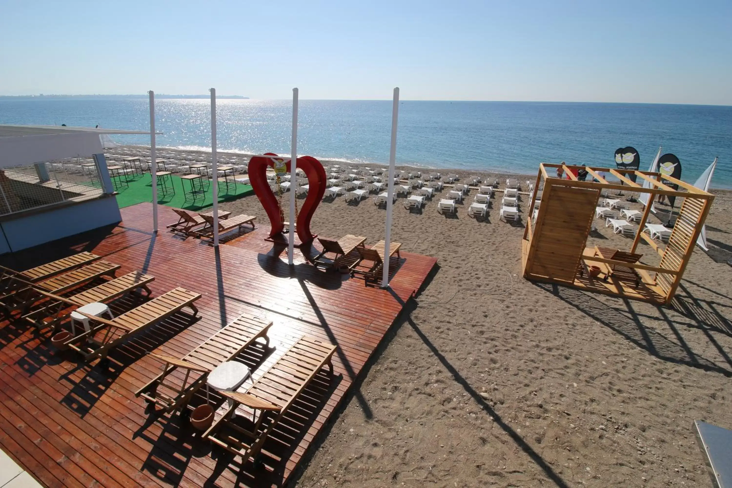 Güden-Pearl Güden-Pearl