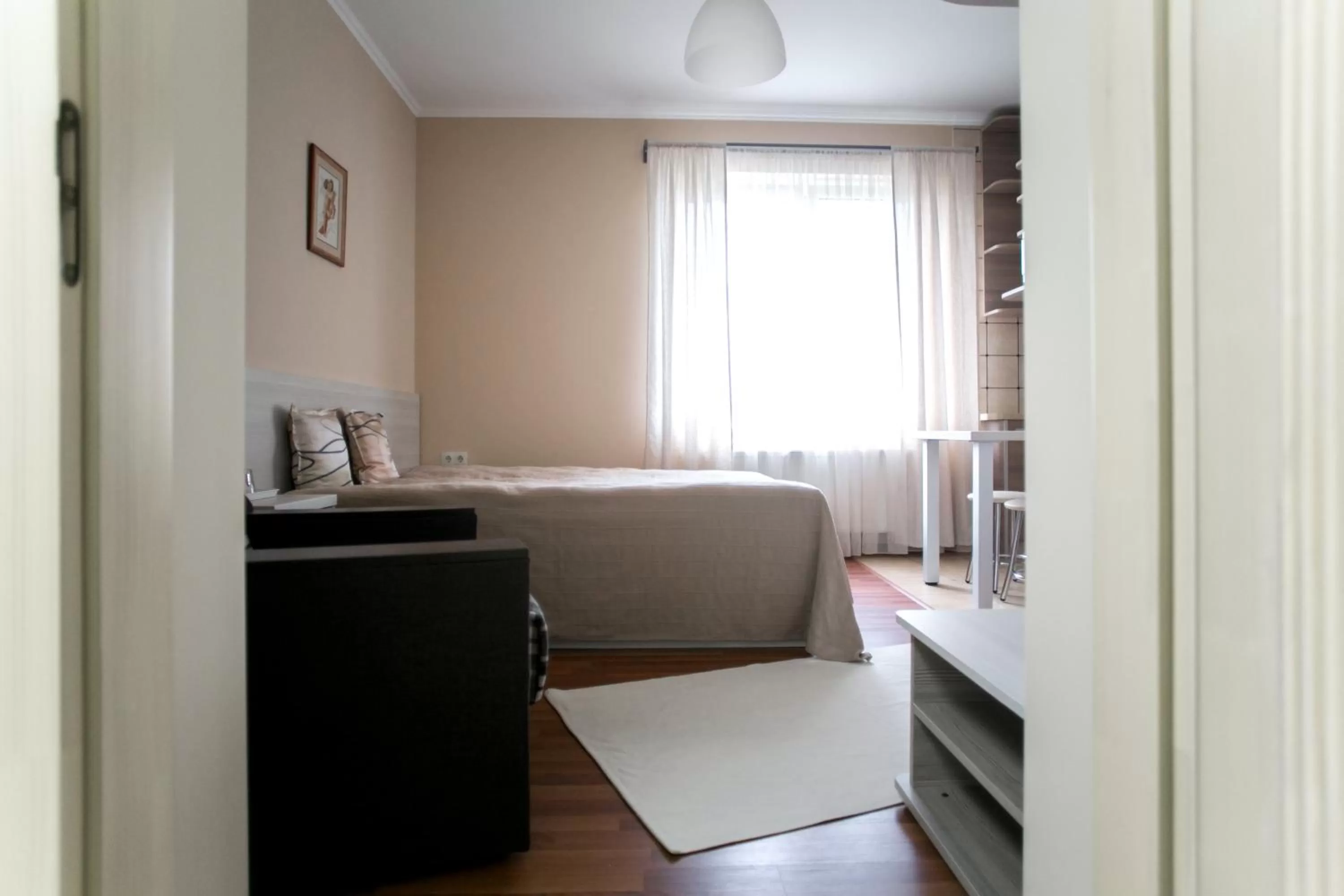 Tulipan Hotel Aquapark