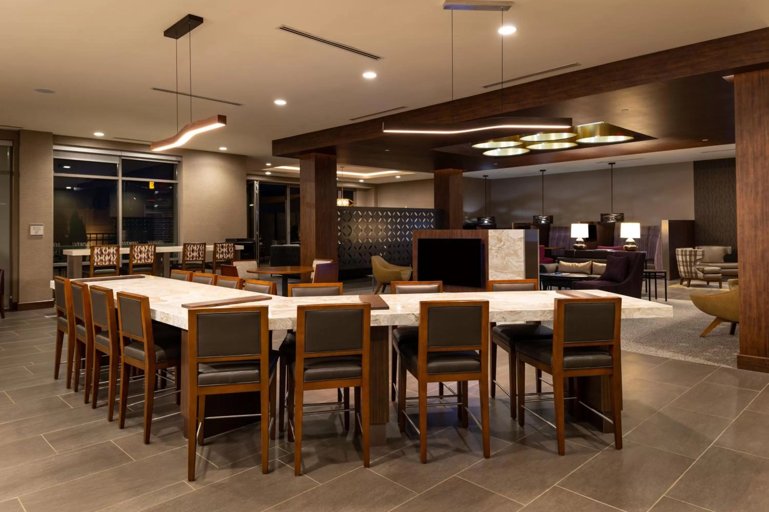 Other in Courtyard by Marriott Charlotte Northlake