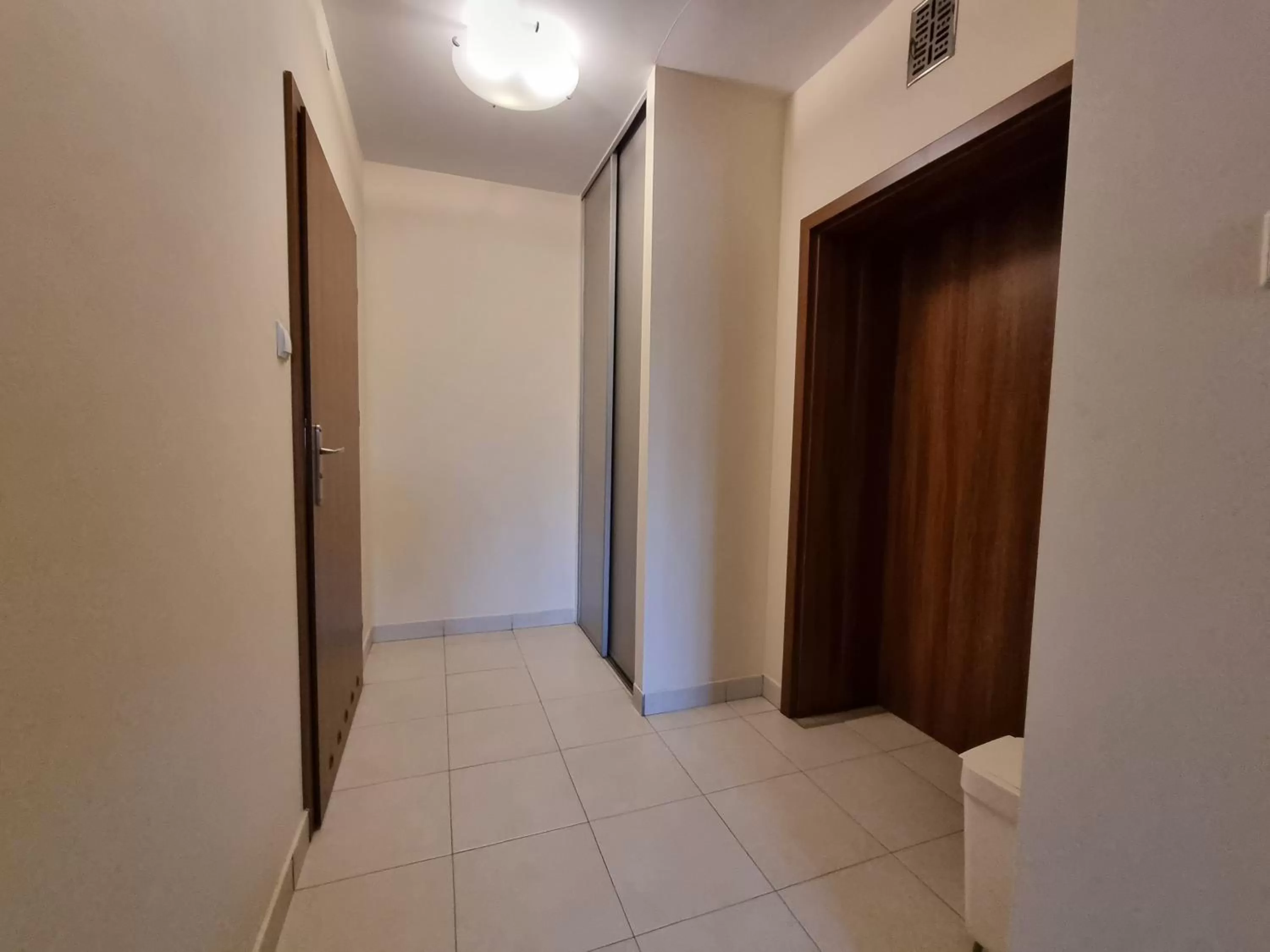 Biłgoraj Aparthotel