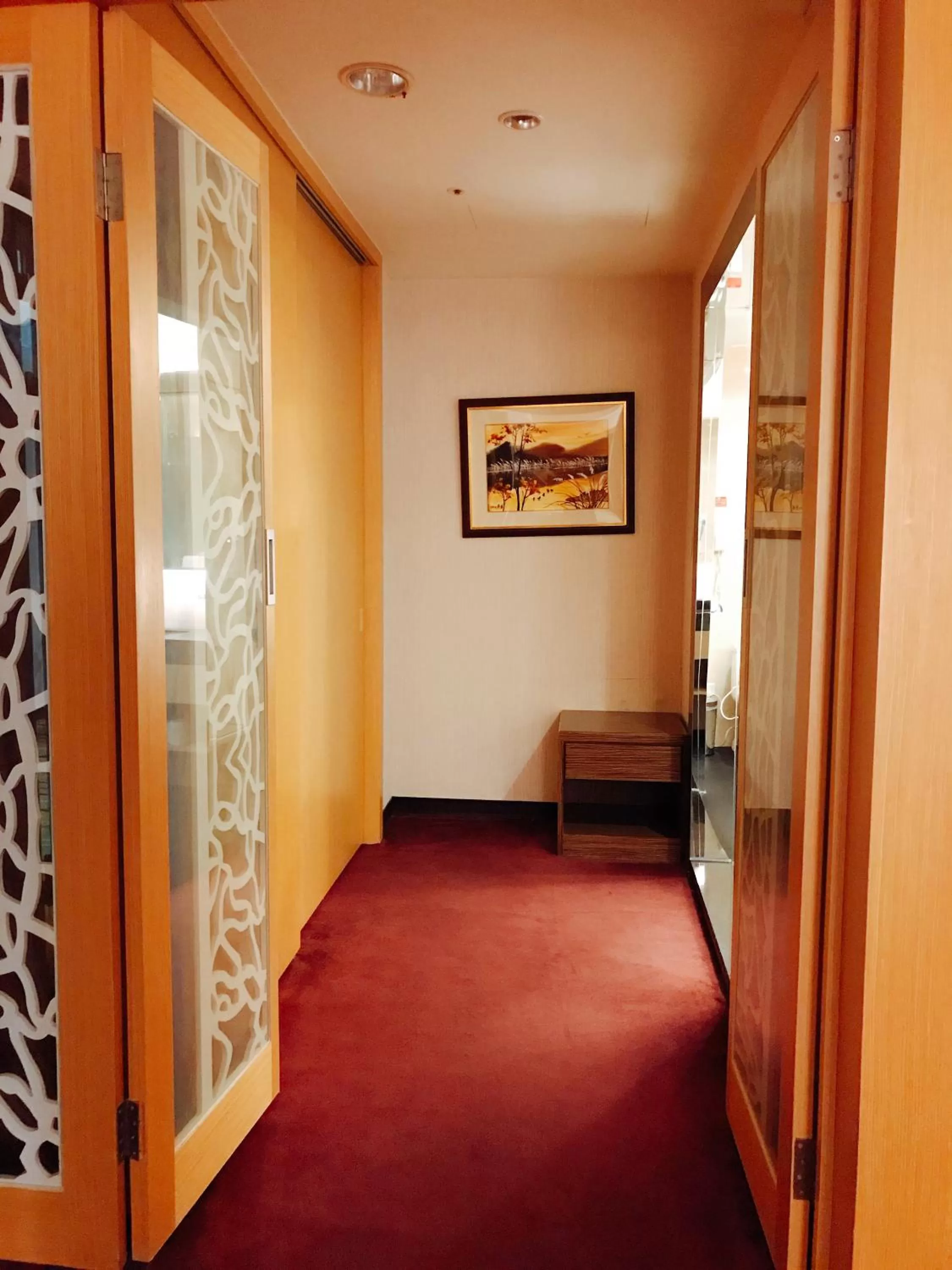 Other in Golden Tulip Zhong Xin Hotel Taichung