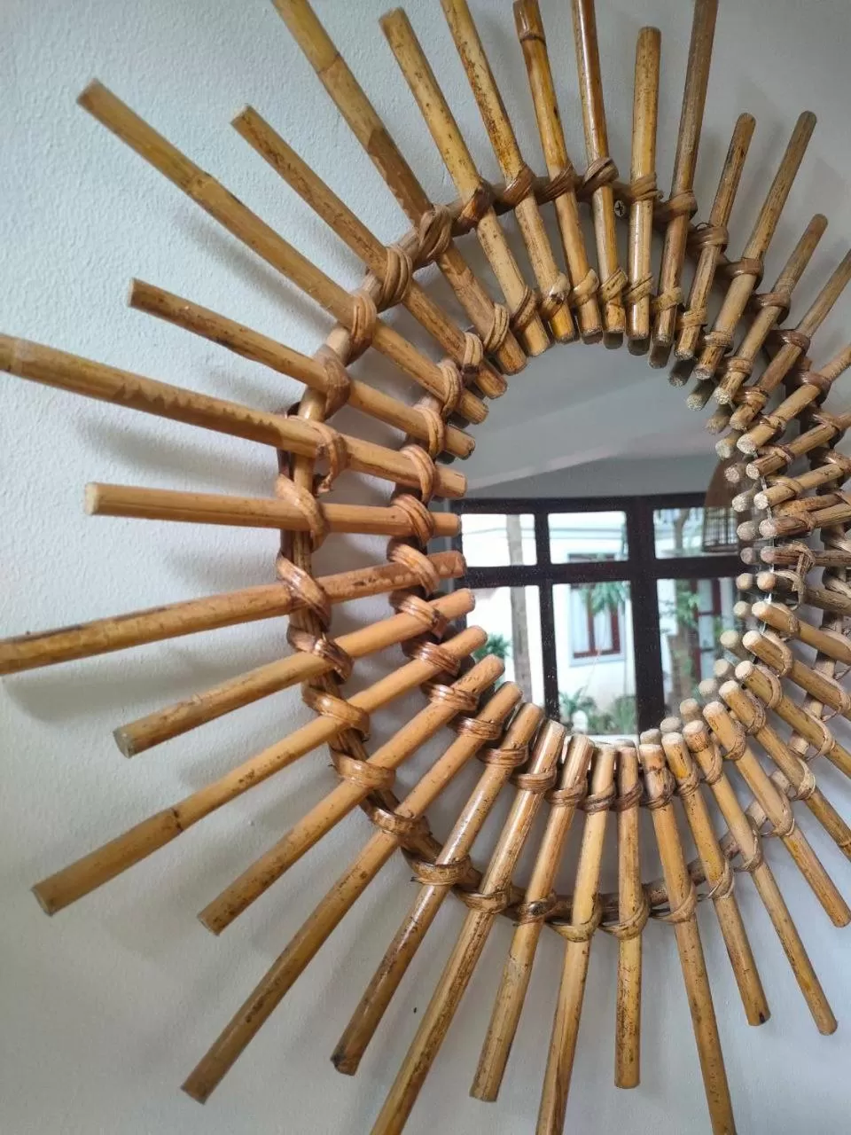 hair dresser in Jungle Addition