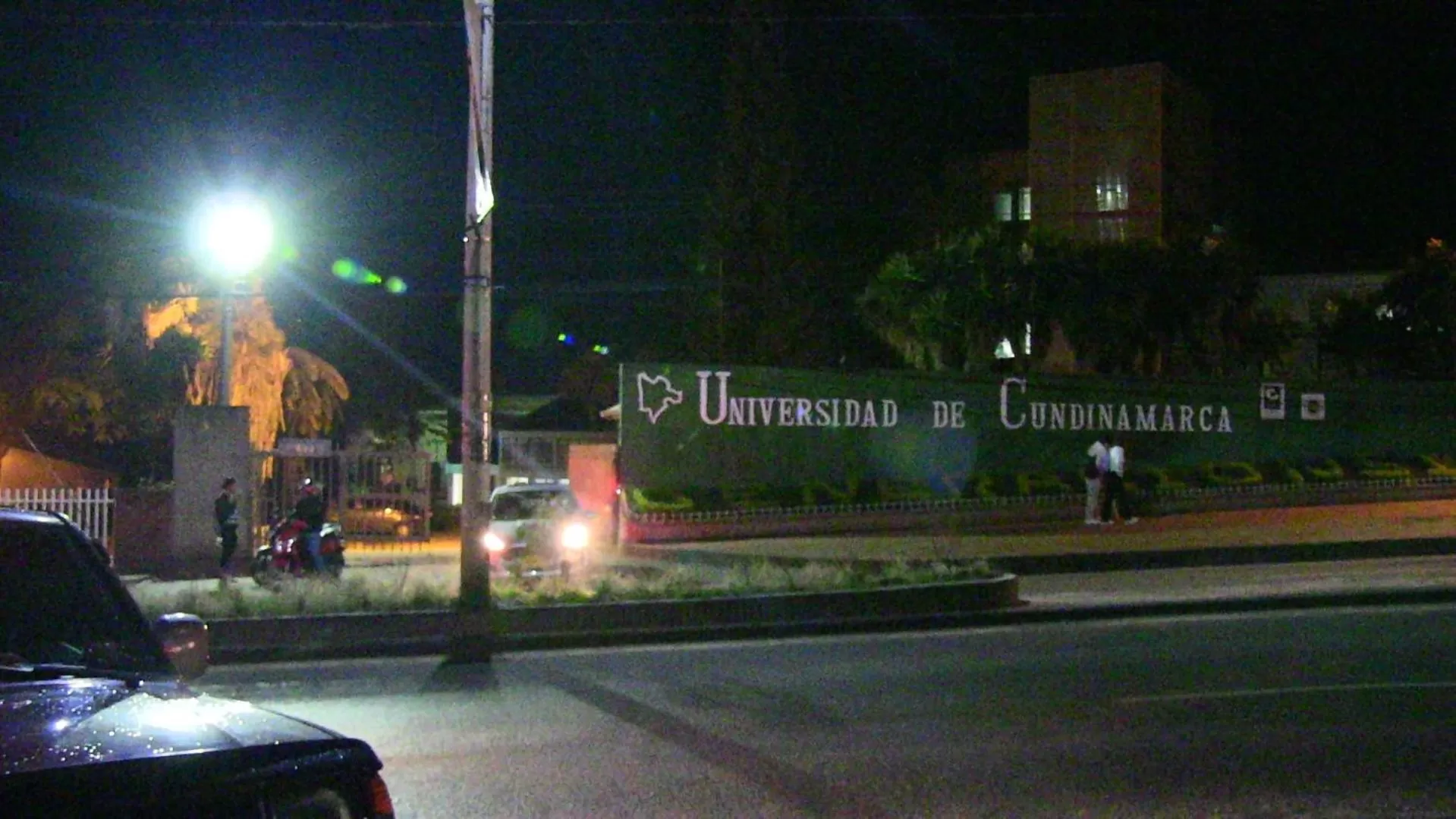 Other in Hotel Mónaco de Fusa