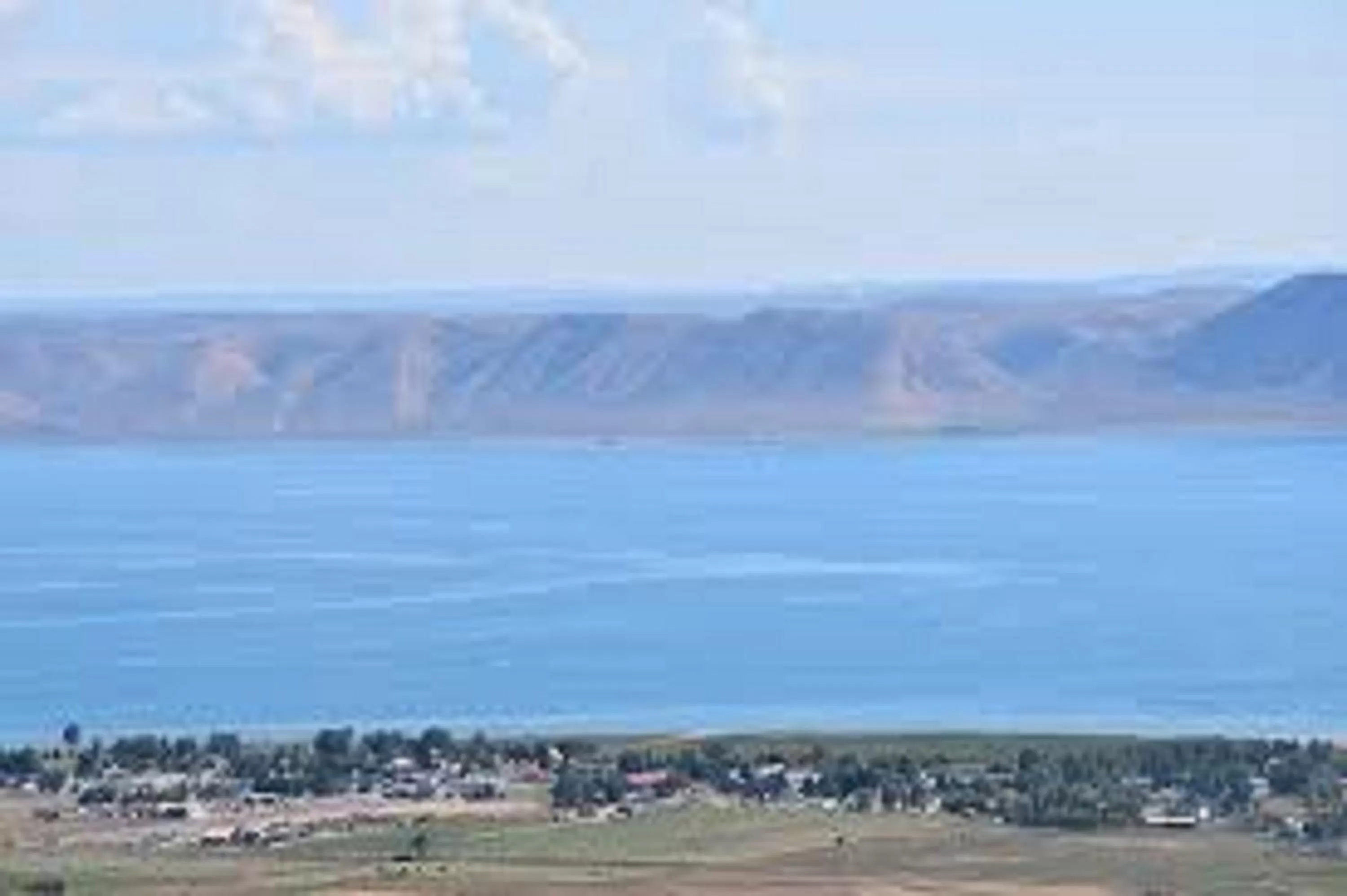 Nearby landmark in Holiday Inn Express & Suites Logan by IHG