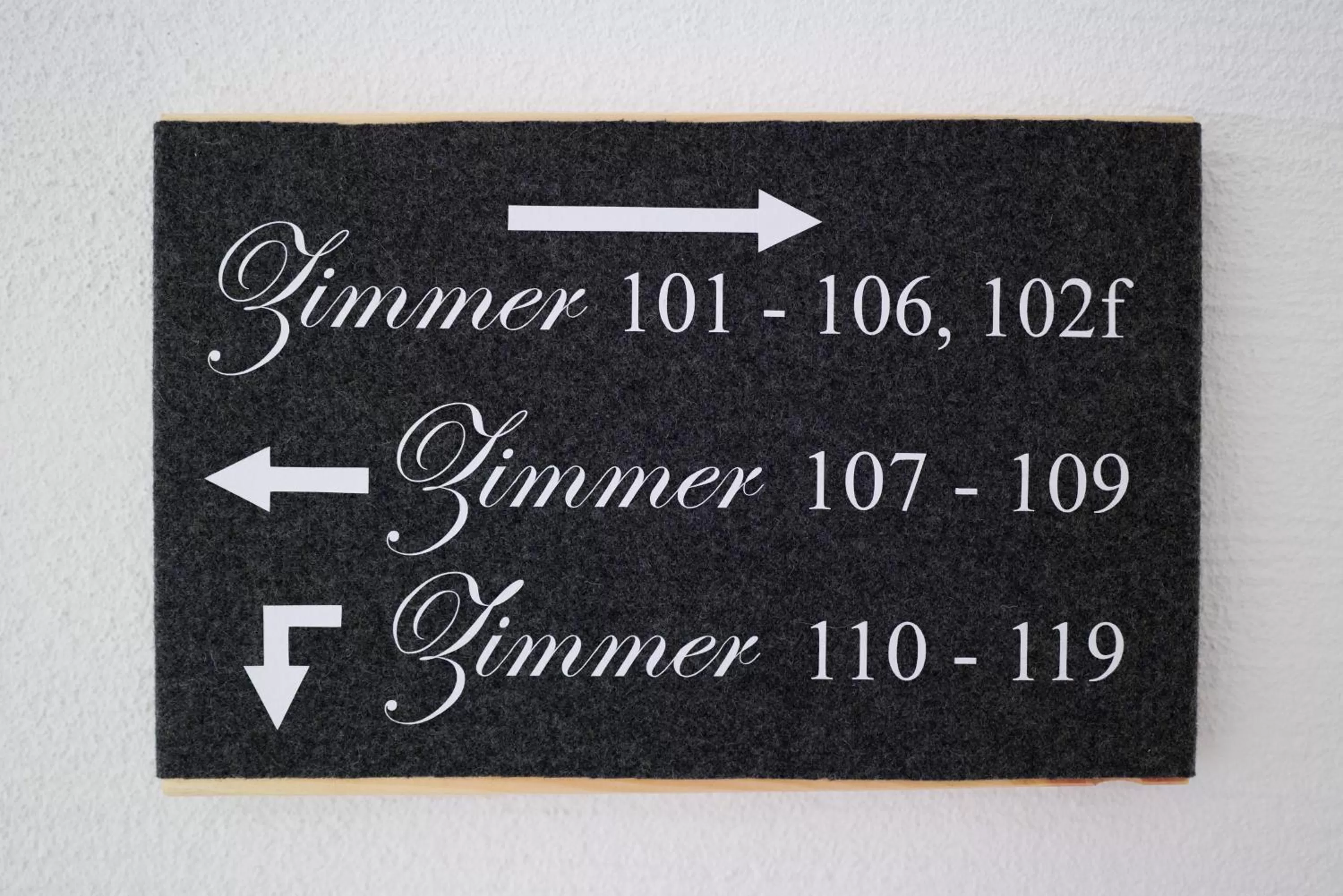 Property logo or sign in Boutiquehotel die Alpbacherin 4 Sterne Superior