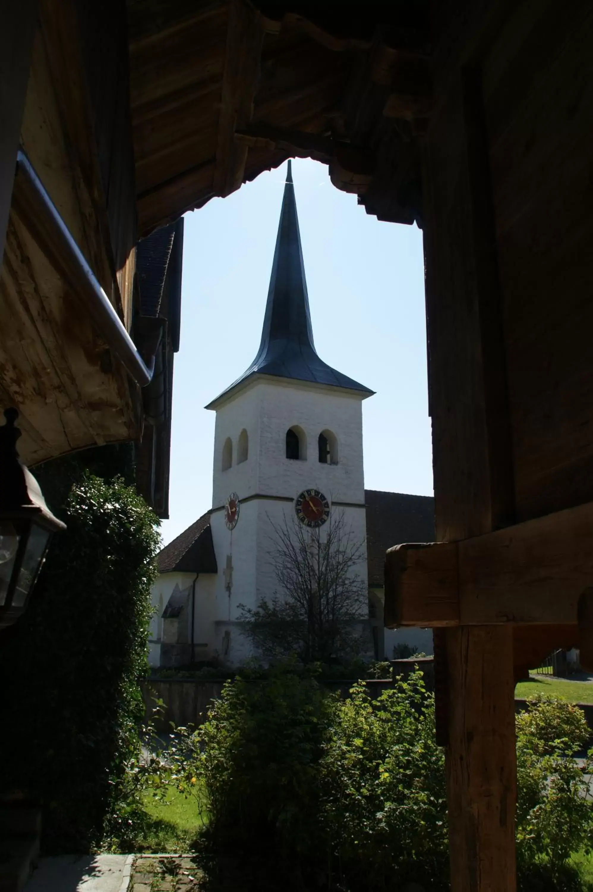 Hotel Restaurant Sternen Hotel Restaurant Sternen