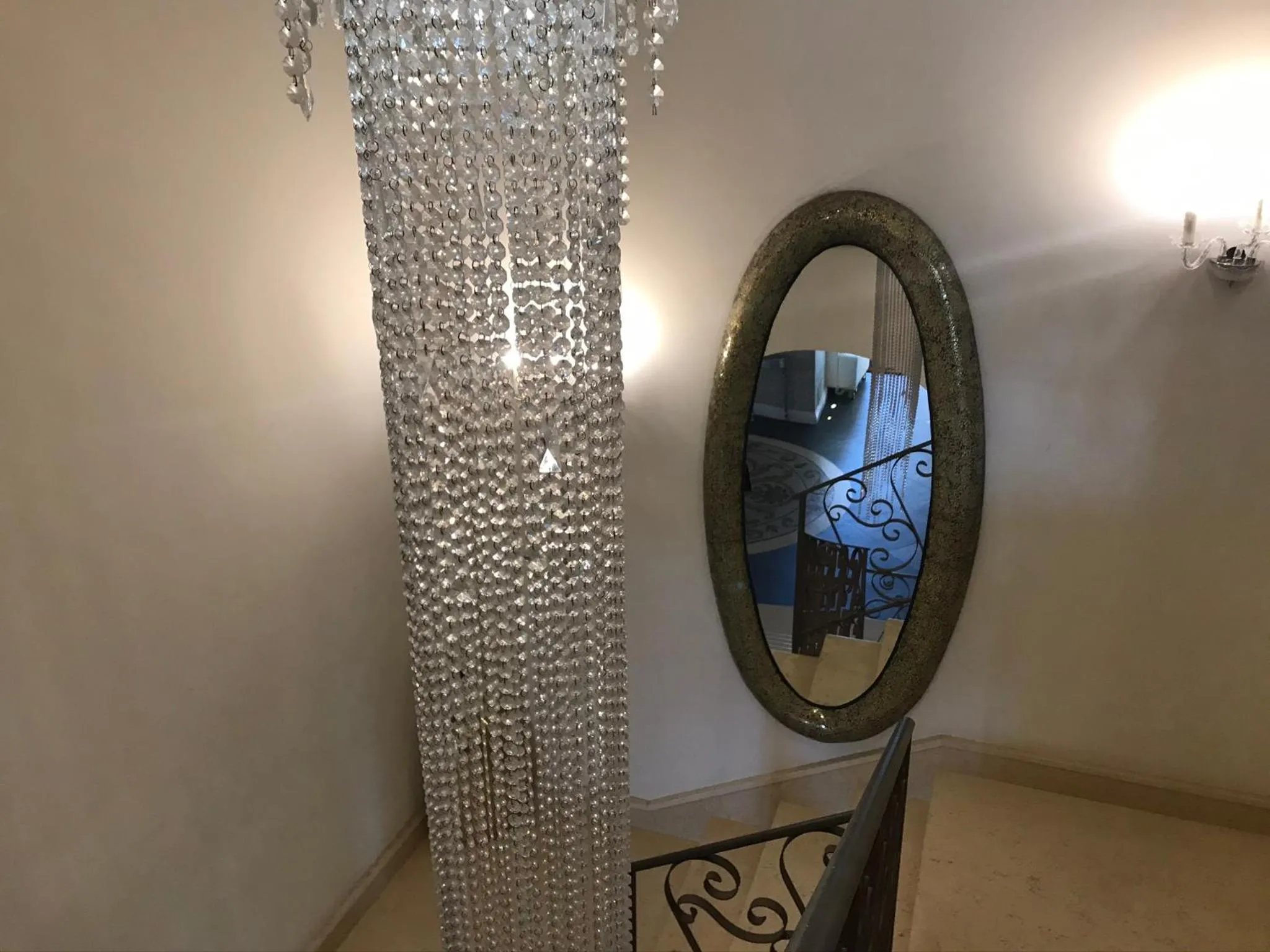 Other in Marina Holiday & Spa