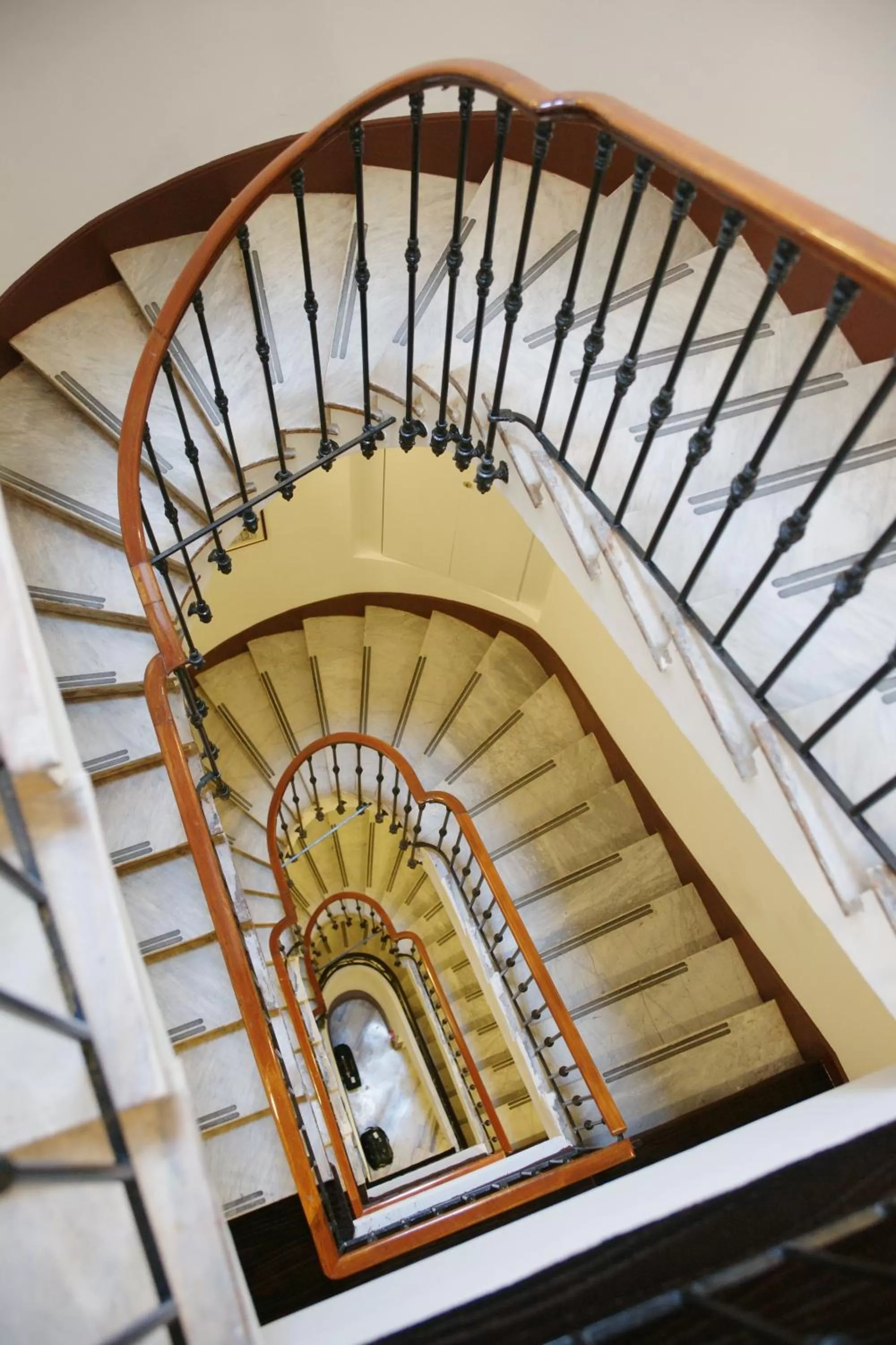 Other in Ambassador-Monaco