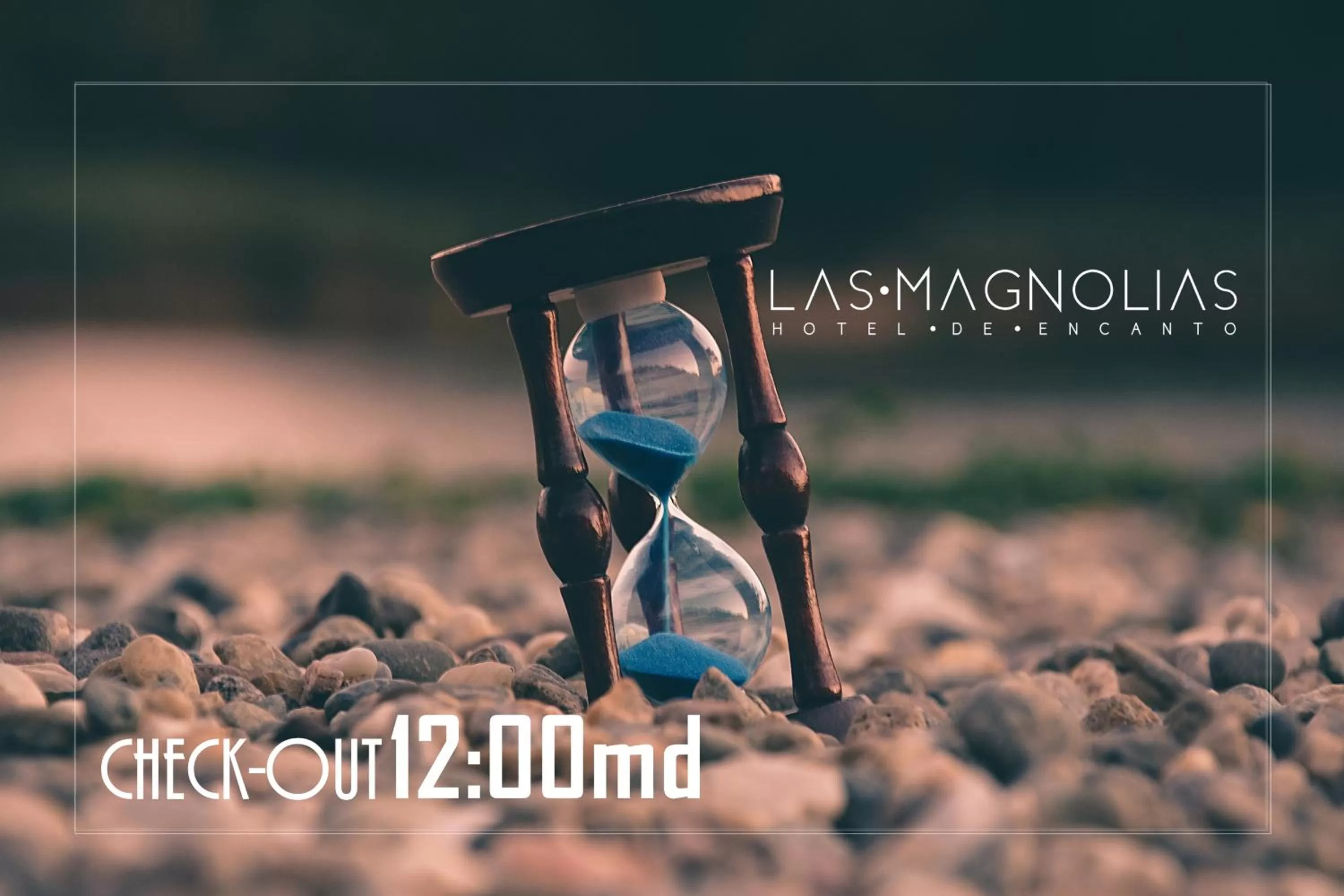 Las Magnolias Hotel Boutique