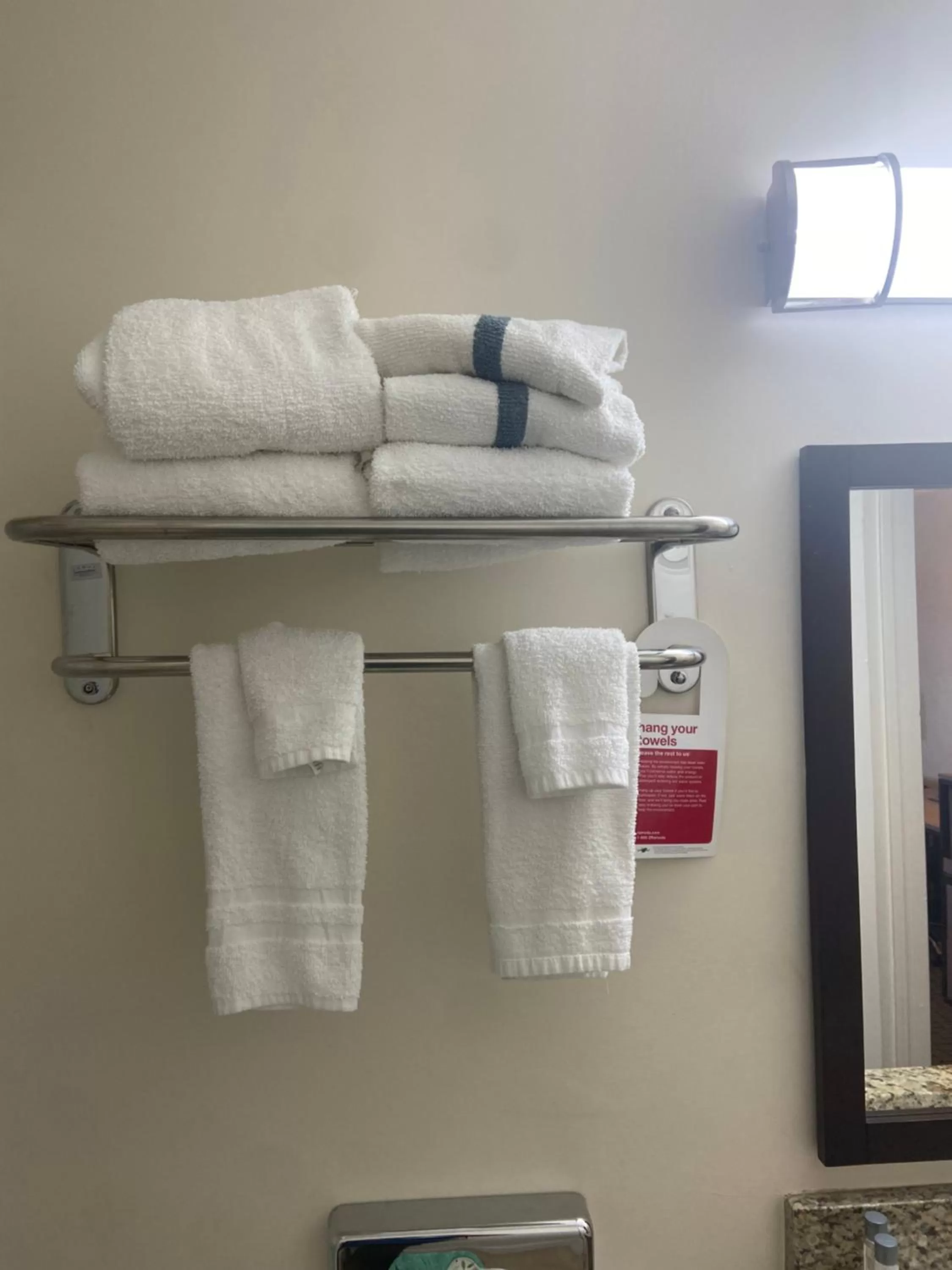 Ramada by Wyndham West Atlantic City