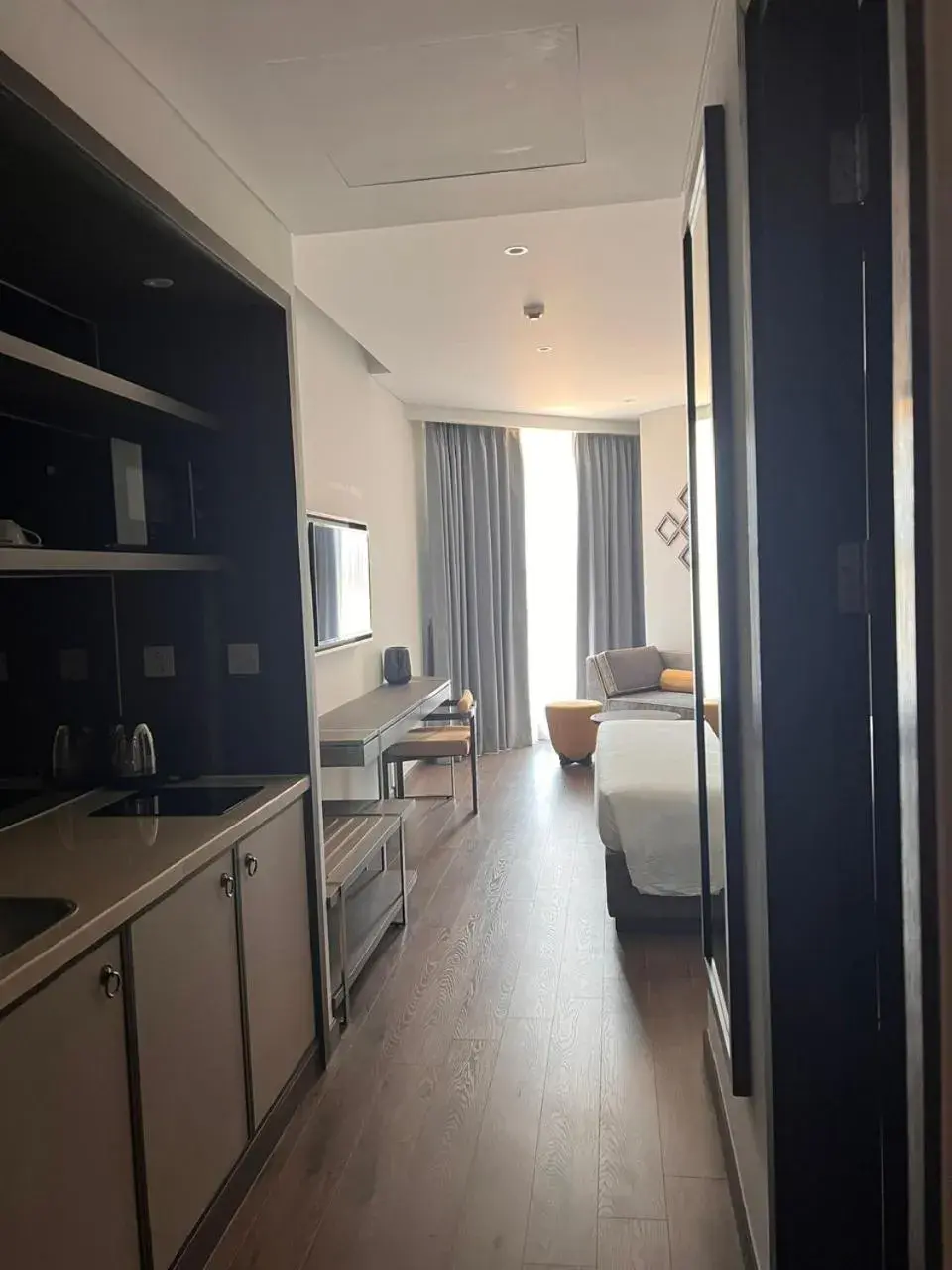 Apec Mandala mũi né Apec Mandala mũi né