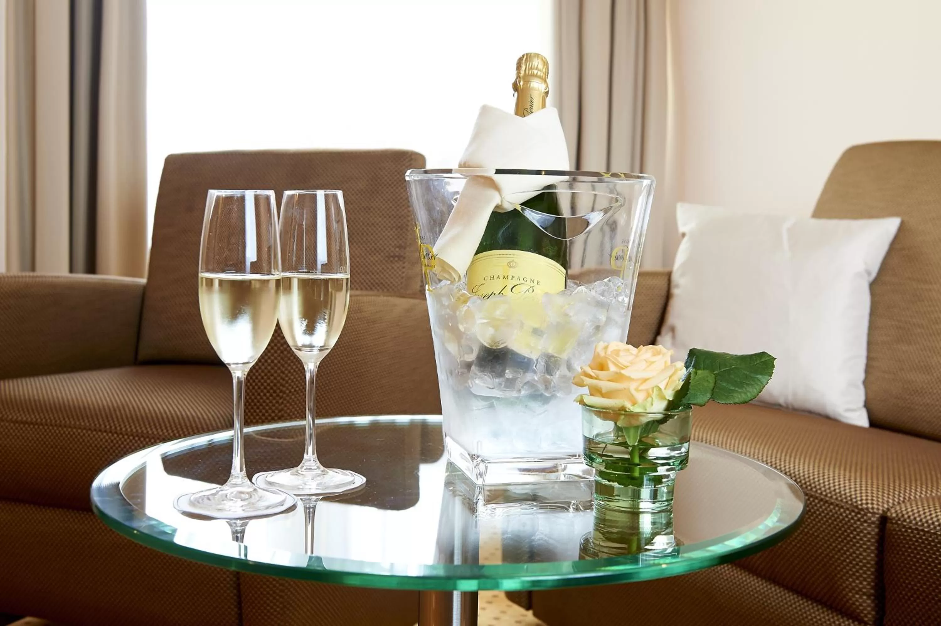 Other in Hotel Admiral am Kurpark