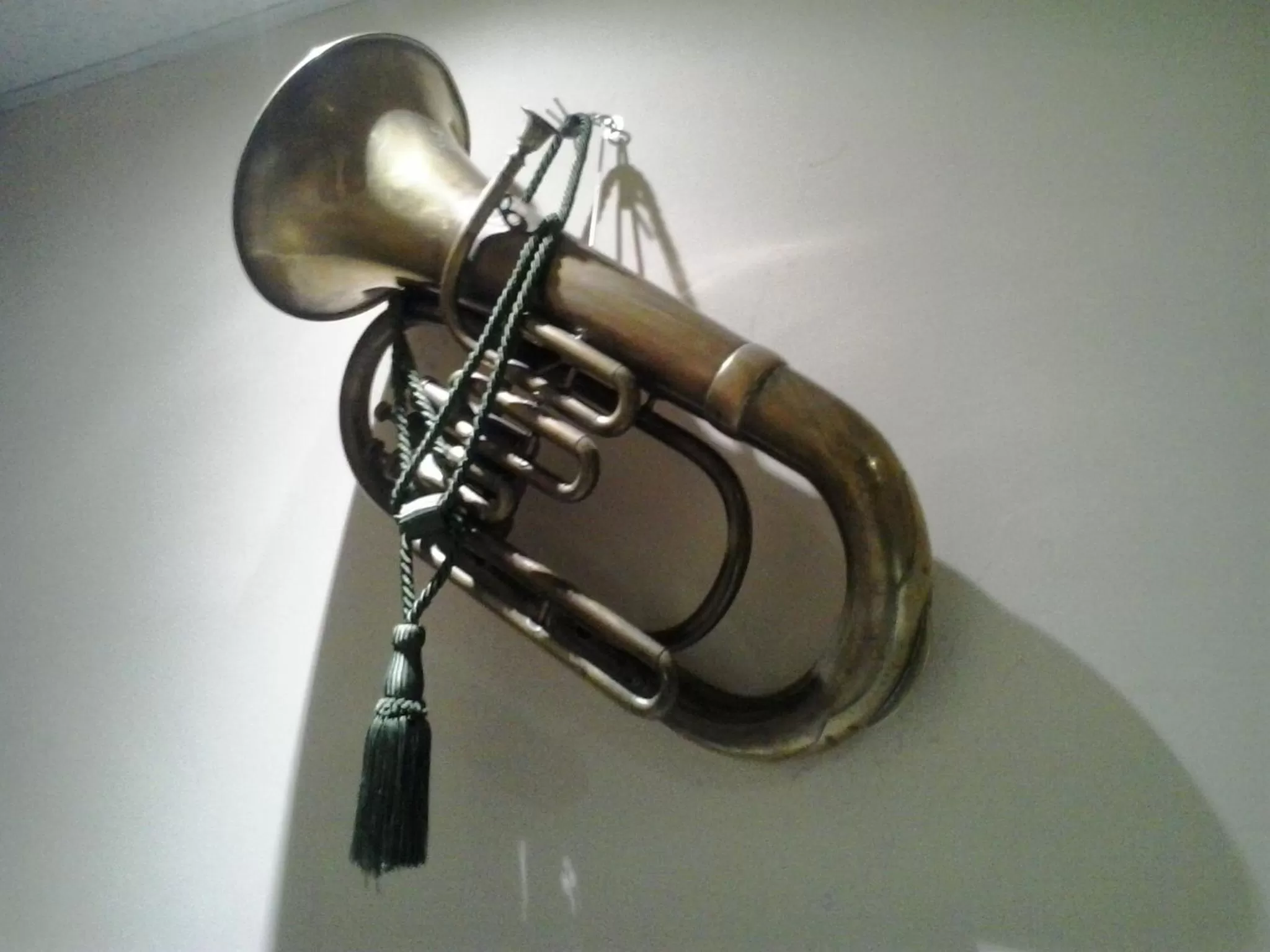 Other in Hotel San Giorgio