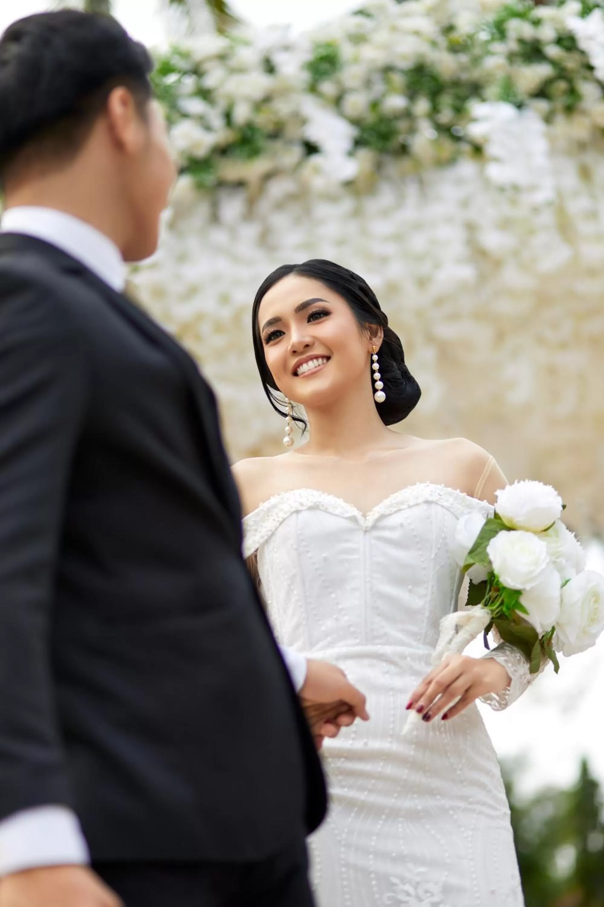 Other in AKAR Hotels & Resort Lampung