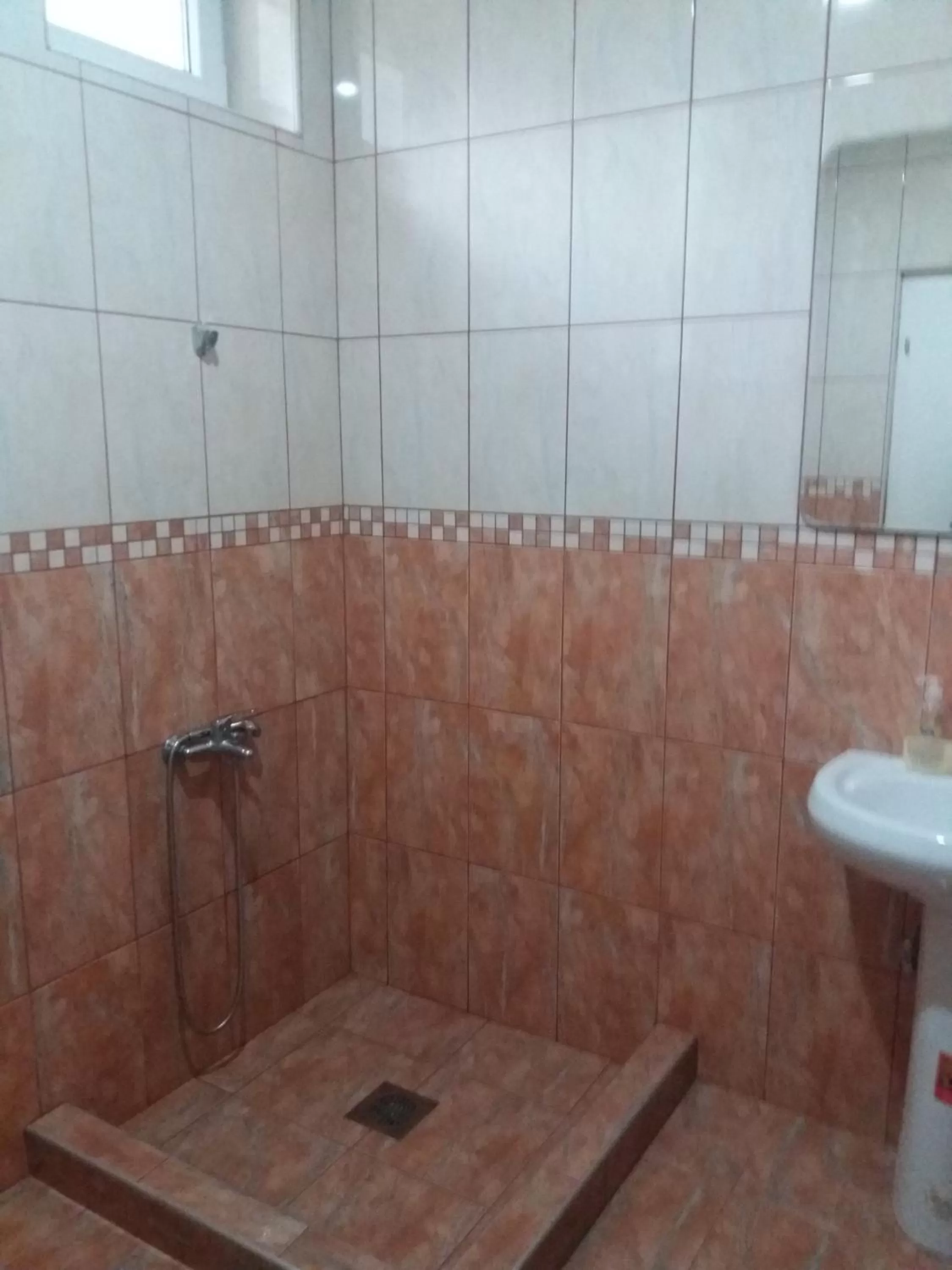 Bed&Breakfast INTERMEZZO CAFFE