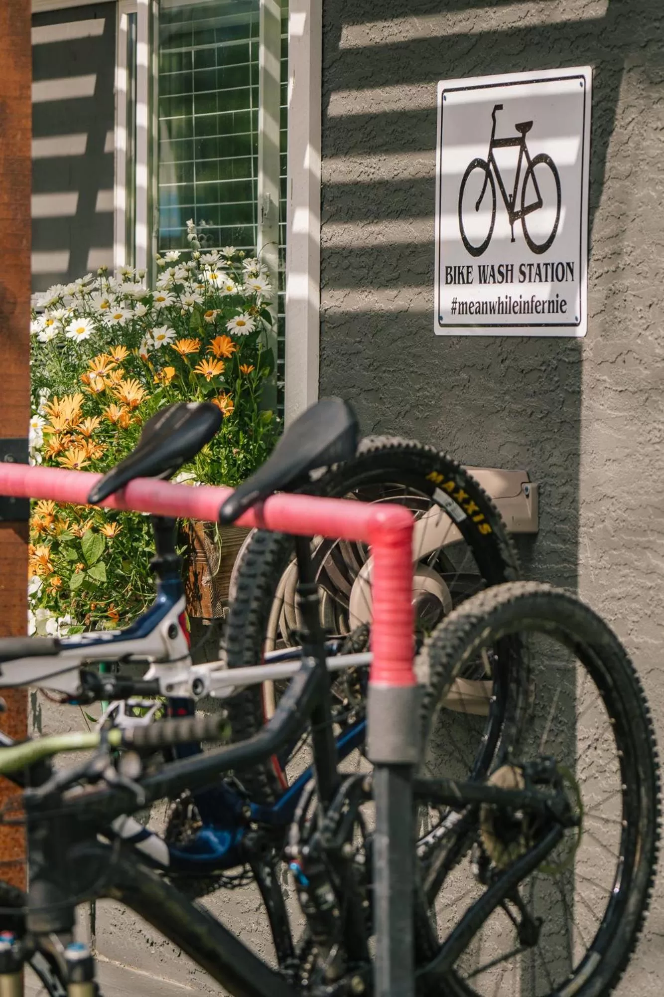 Tiny Homes by Snow Valley Lodging