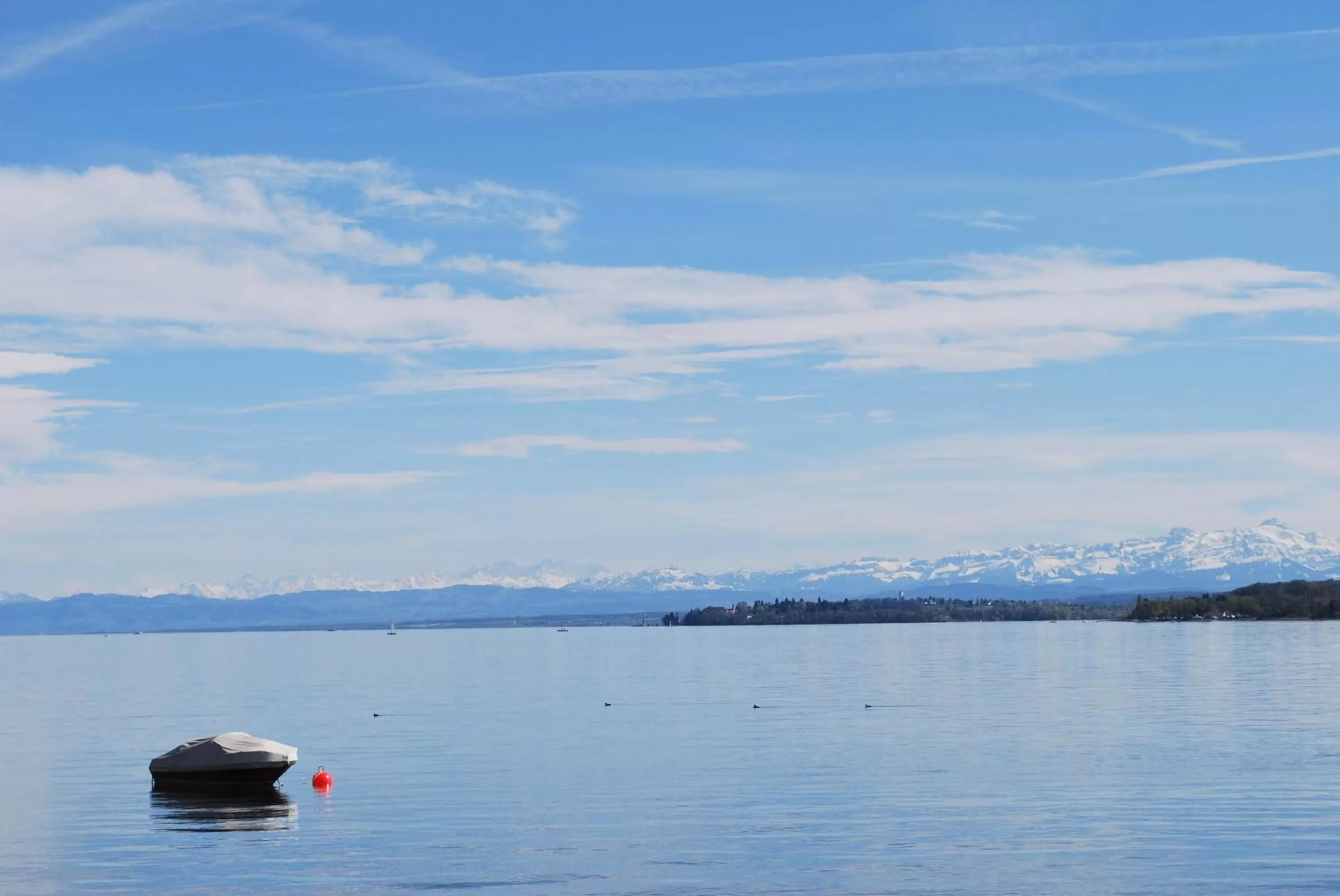 Area and facilities in Bürgerbräu