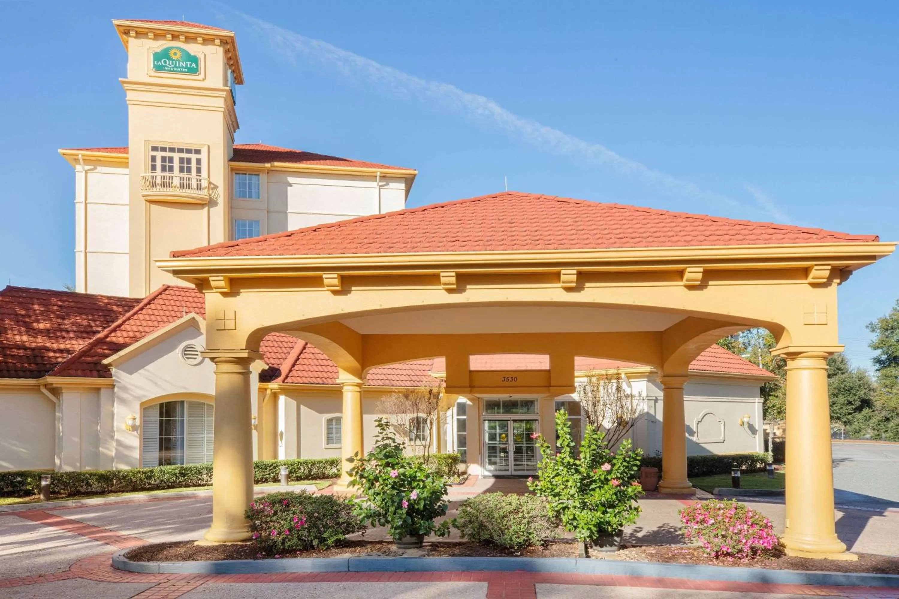 La Quinta Inn and Suites by Wyndham, Ocala