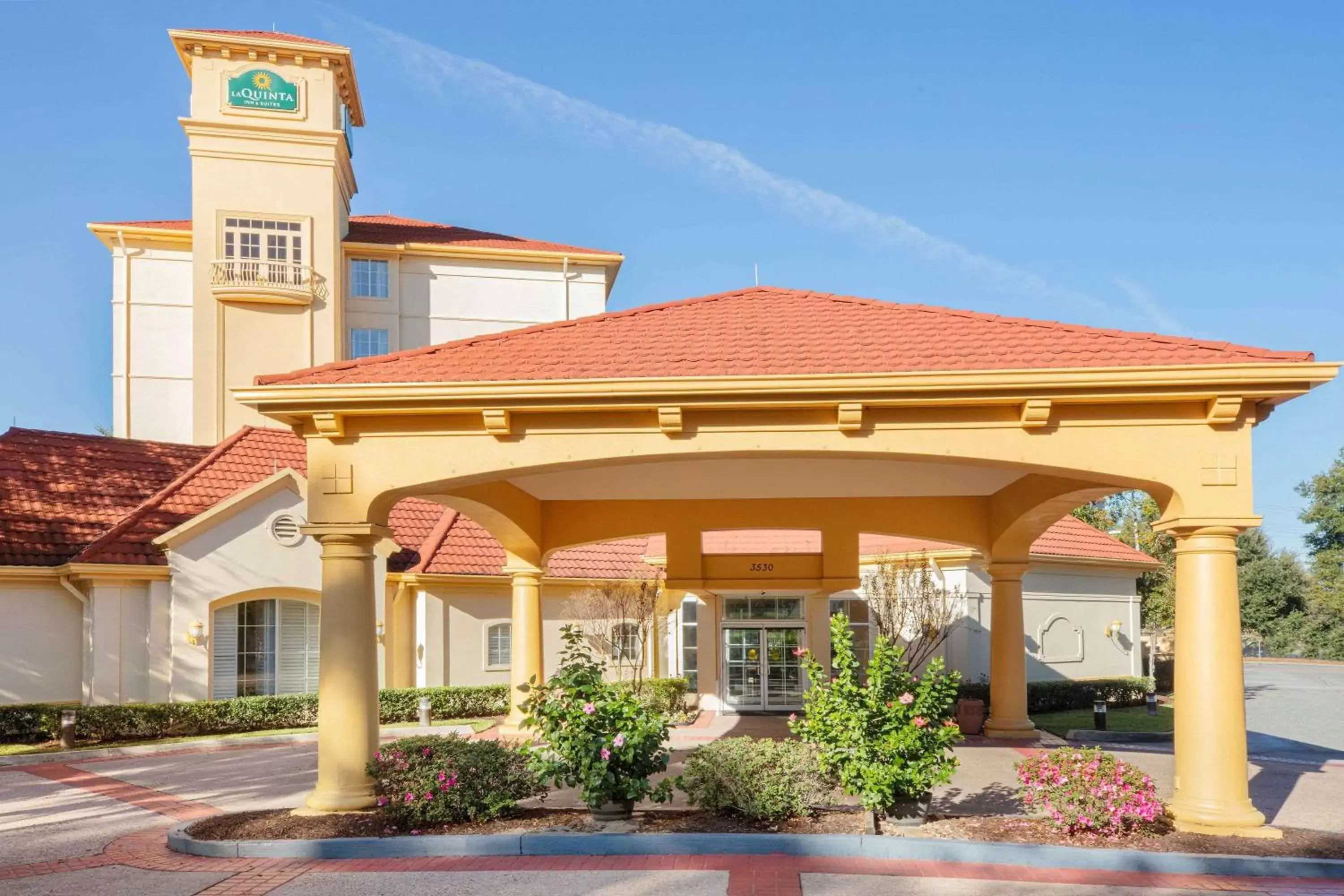 La Quinta Inn and Suites by Wyndham, Ocala La Quinta Inn and Suites by Wyndham, Ocala