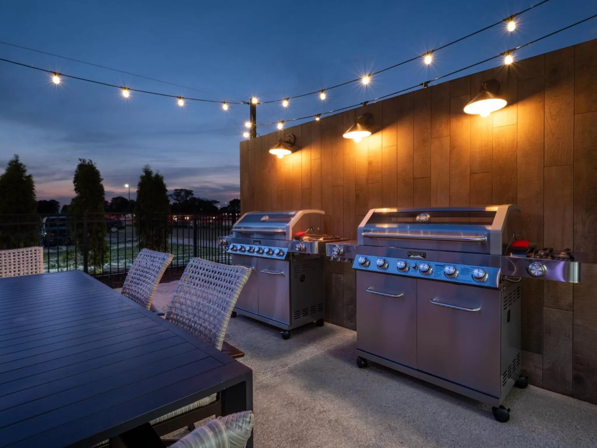 Other in Holiday Inn Chicago O'Hare - Rosemont by IHG