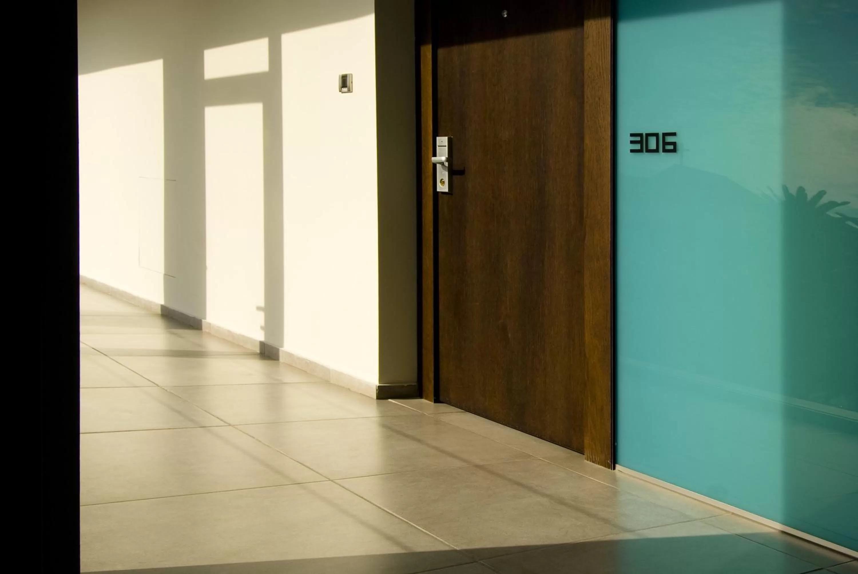 Other in Kos Aktis Art Hotel