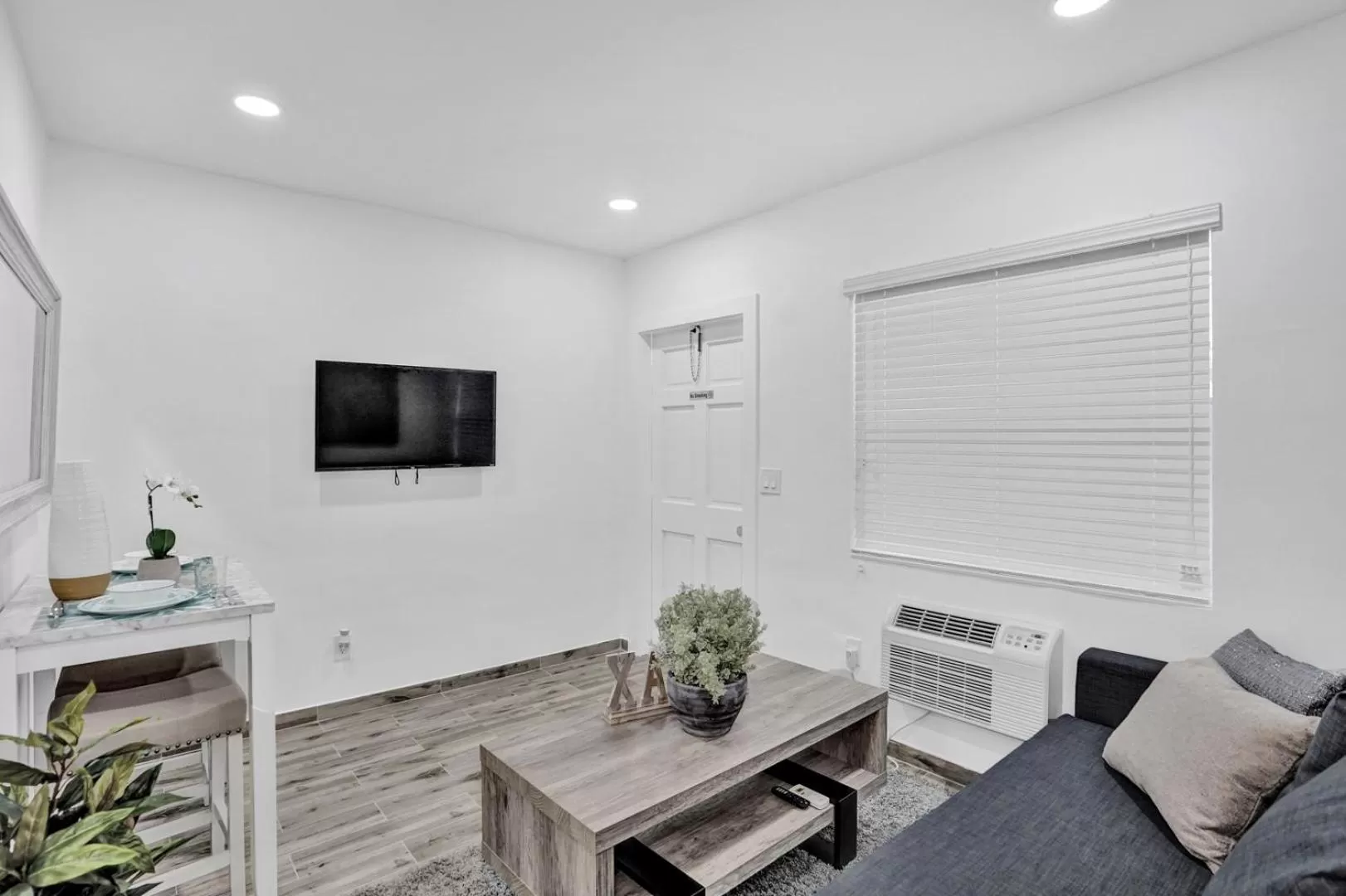 Other in Fillmore Suits