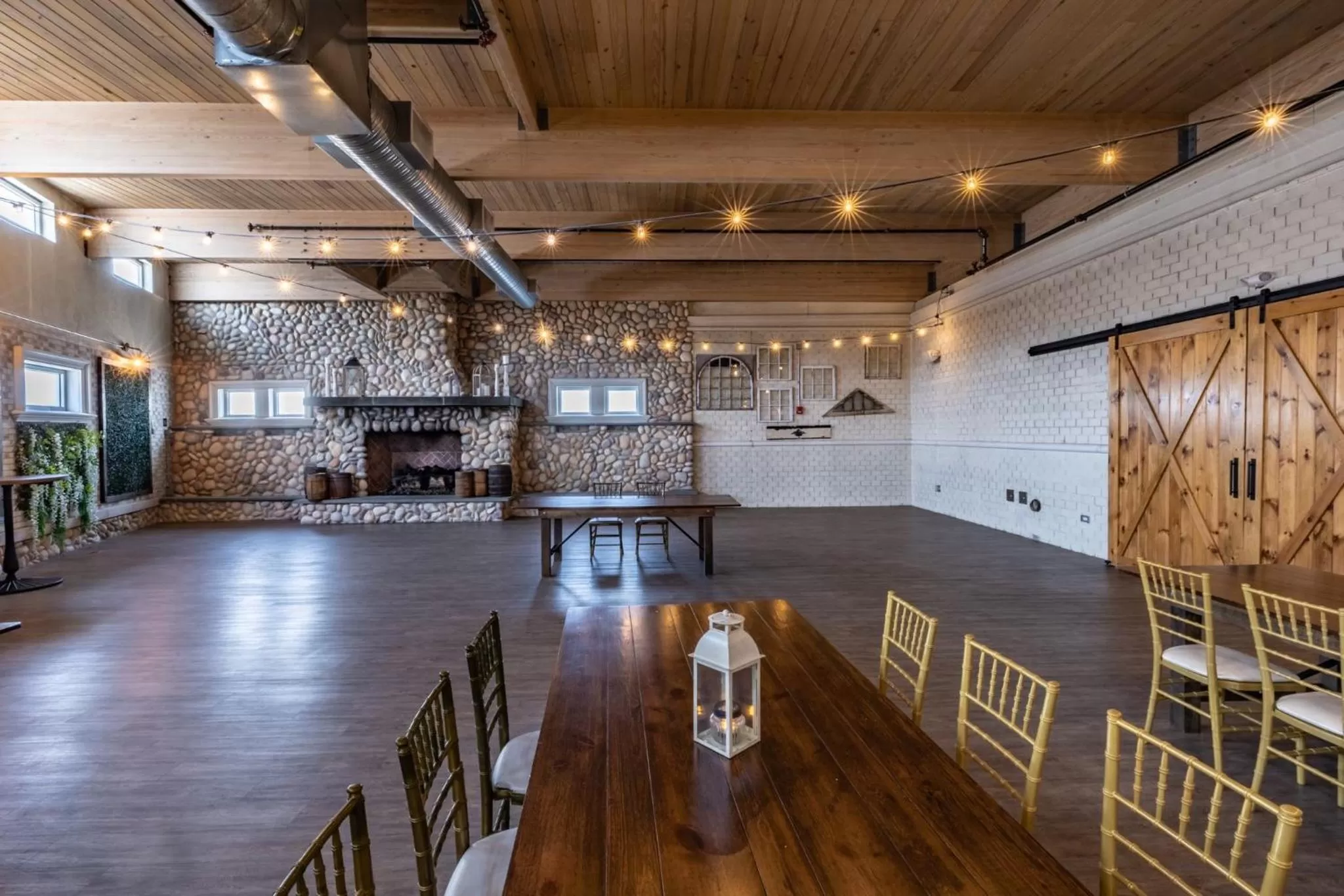 Banquet/Function facilities in Holiday Inn Manahawkin/Long Beach Island by IHG