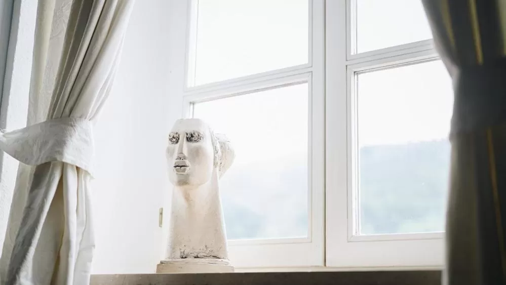 Boutiquehotel Kloster Pfalzel