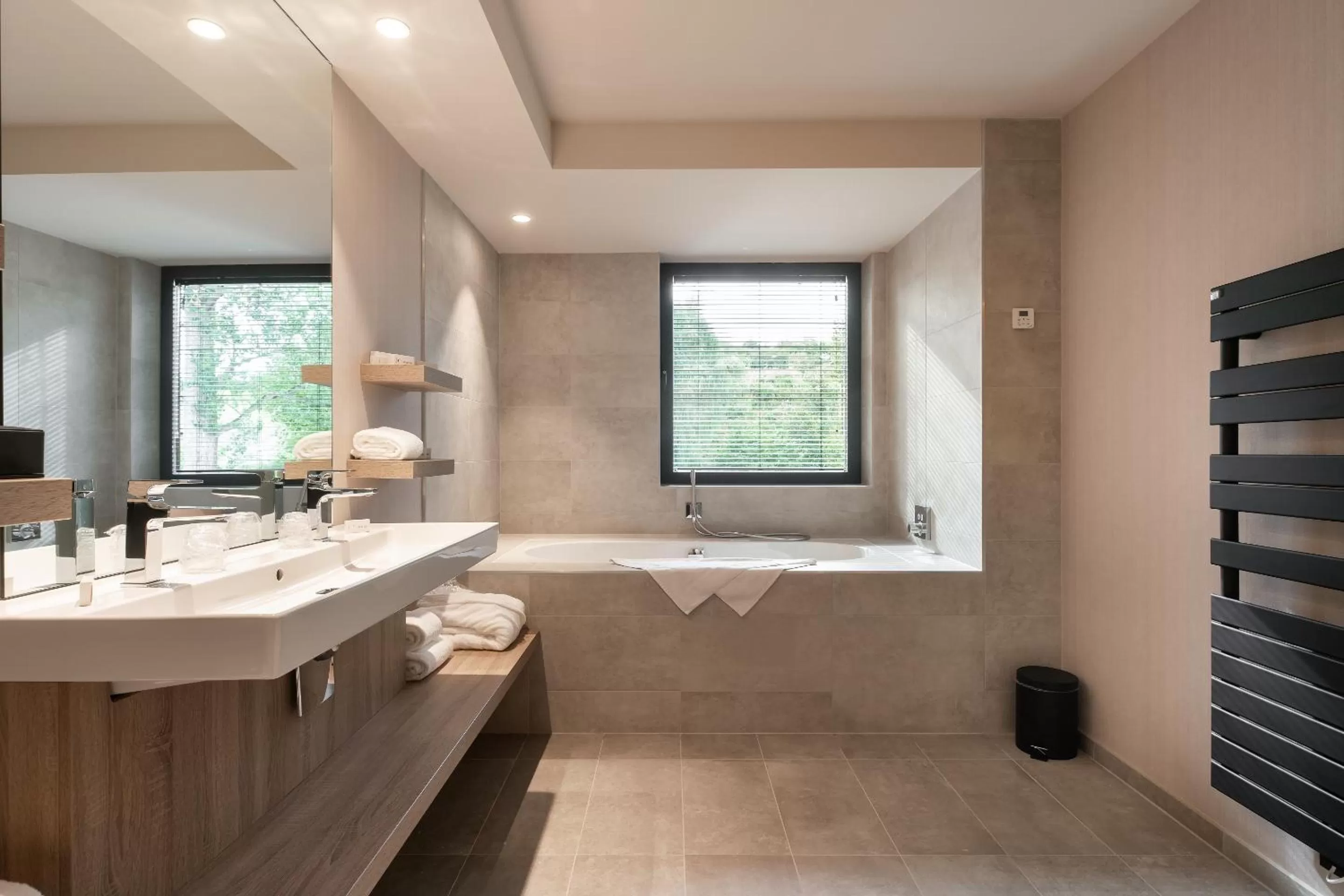 Hotel Restaurant Van Der Valk Nivelles-Sud