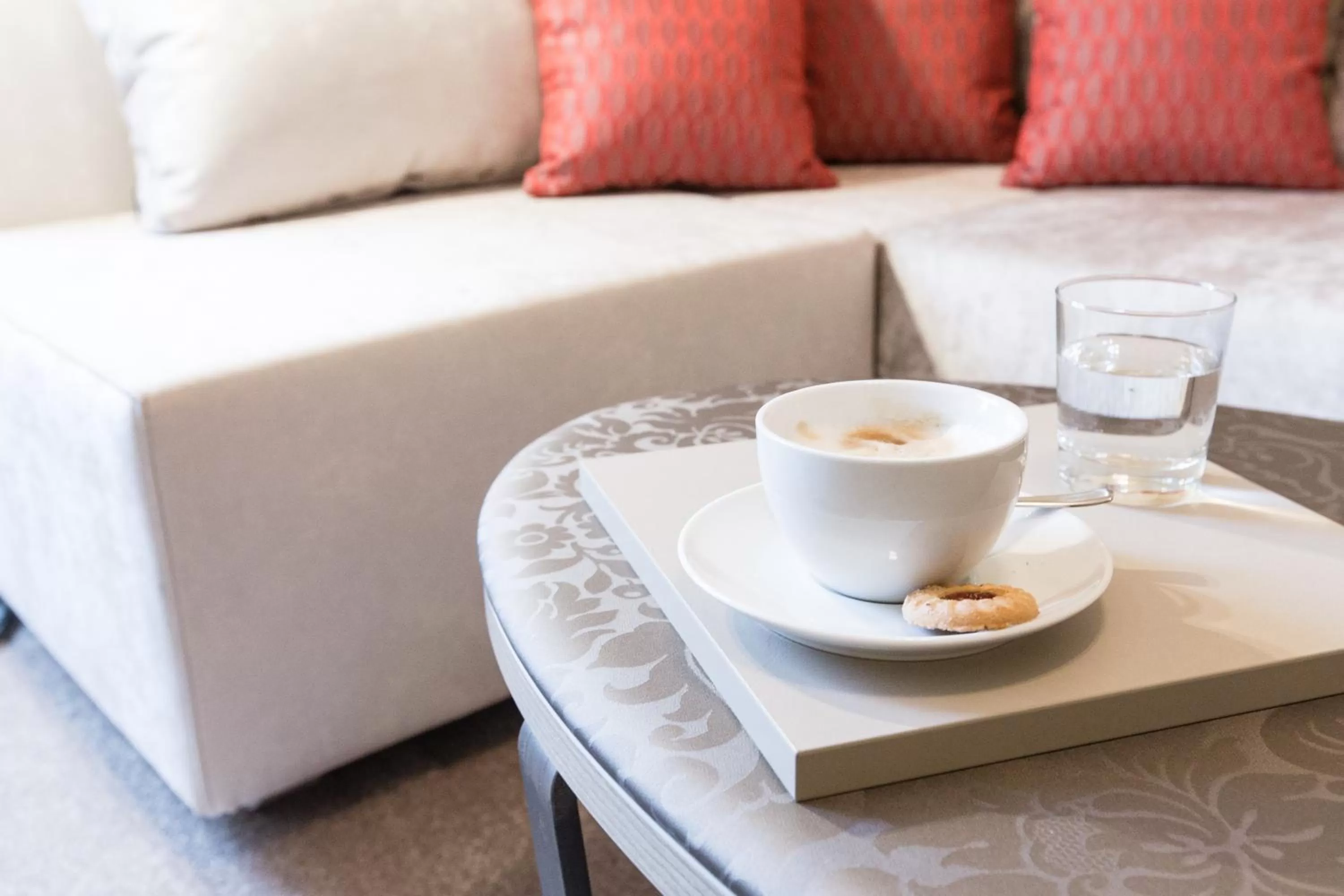 Other in Hermes Hotel Oldenburg