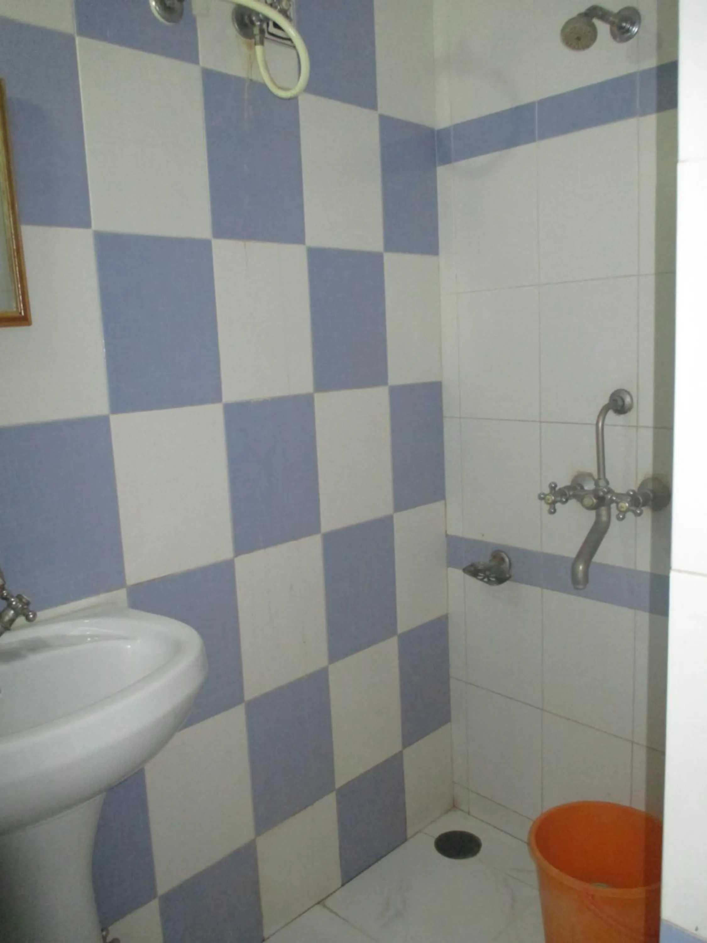 Udai Haveli Guest House