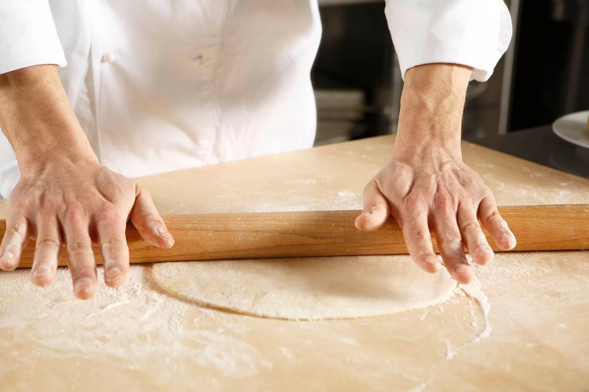 Hotel Il Cammino Di Francesco