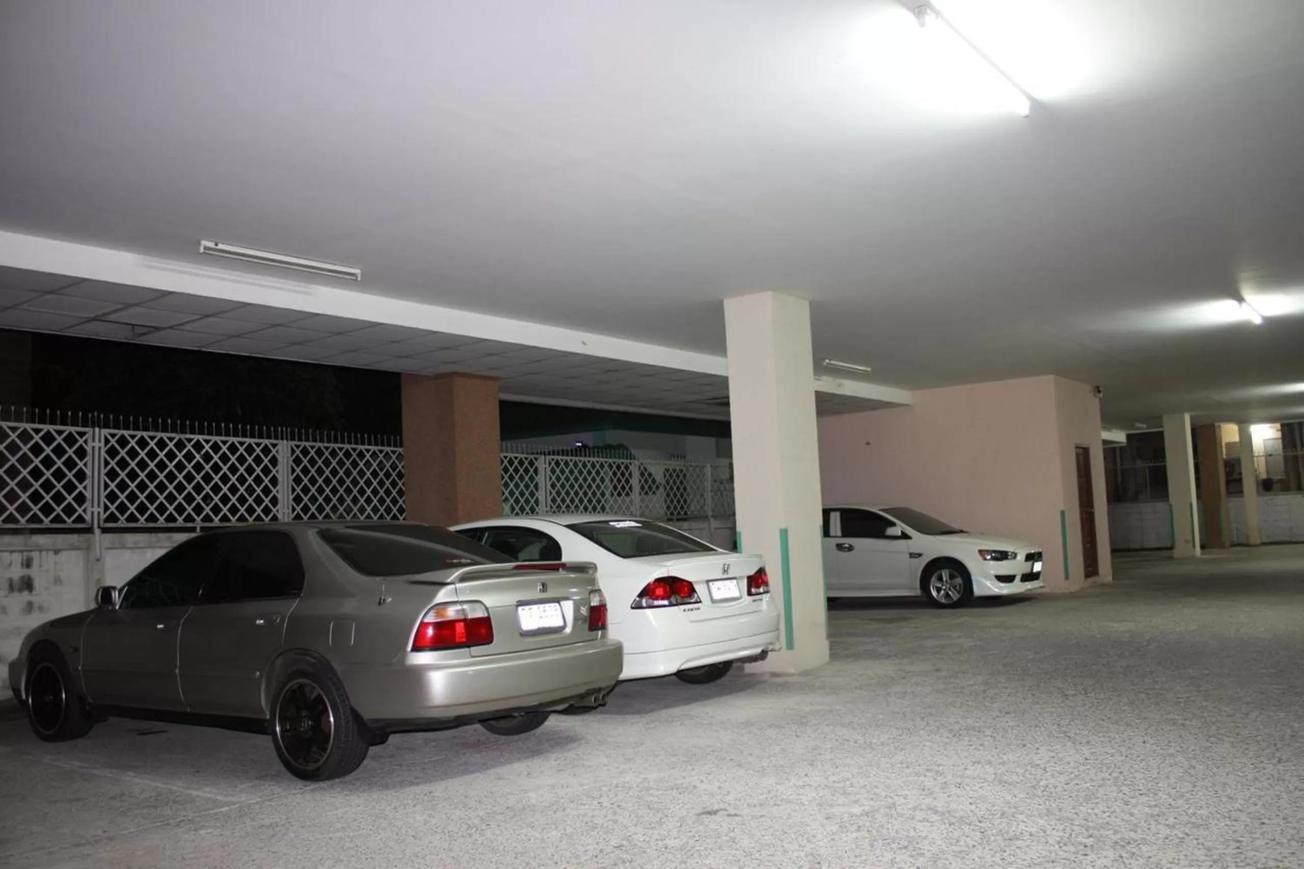 Other in Tamarind Residences Khonkaen บ้านแทมมารีน