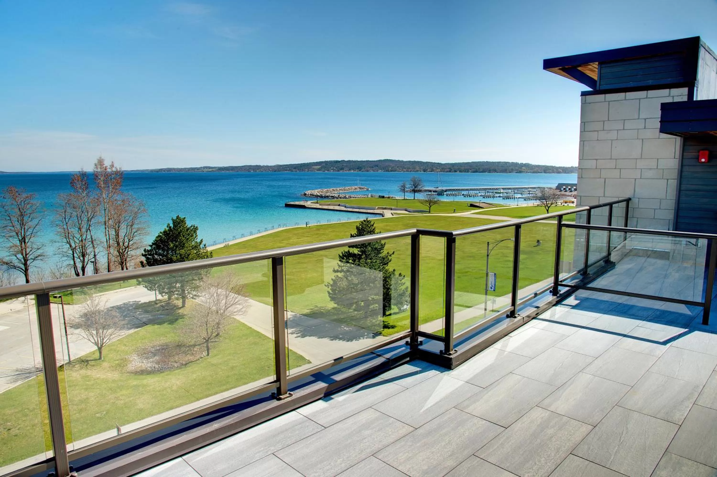 Other in Hotel Indigo Traverse City by IHG