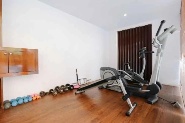 Favor Hotel Makassar City Center By LIFE