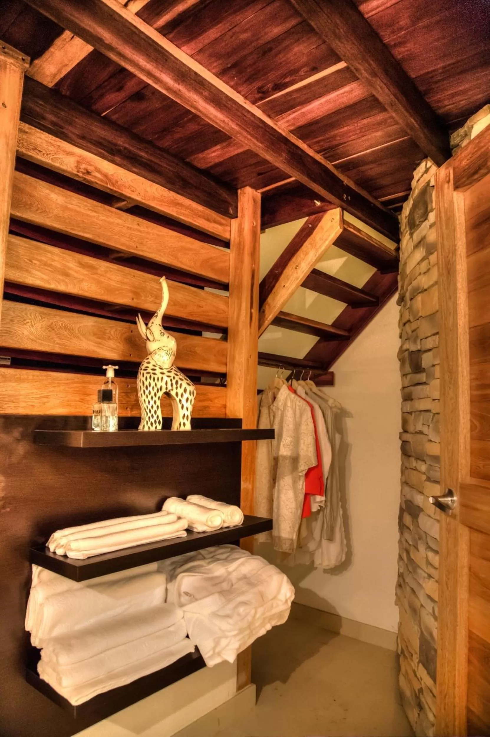 Photo of the whole room in Casa de Leda, a Kali Hotel