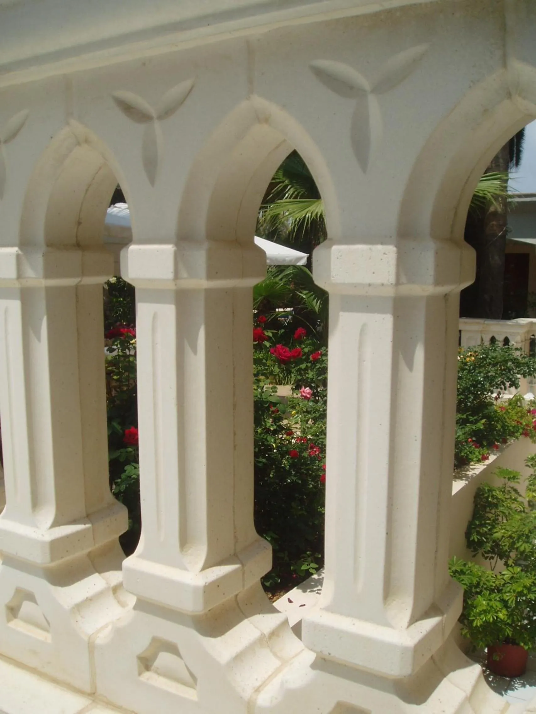 Other in Hotel Ciutat Jardi