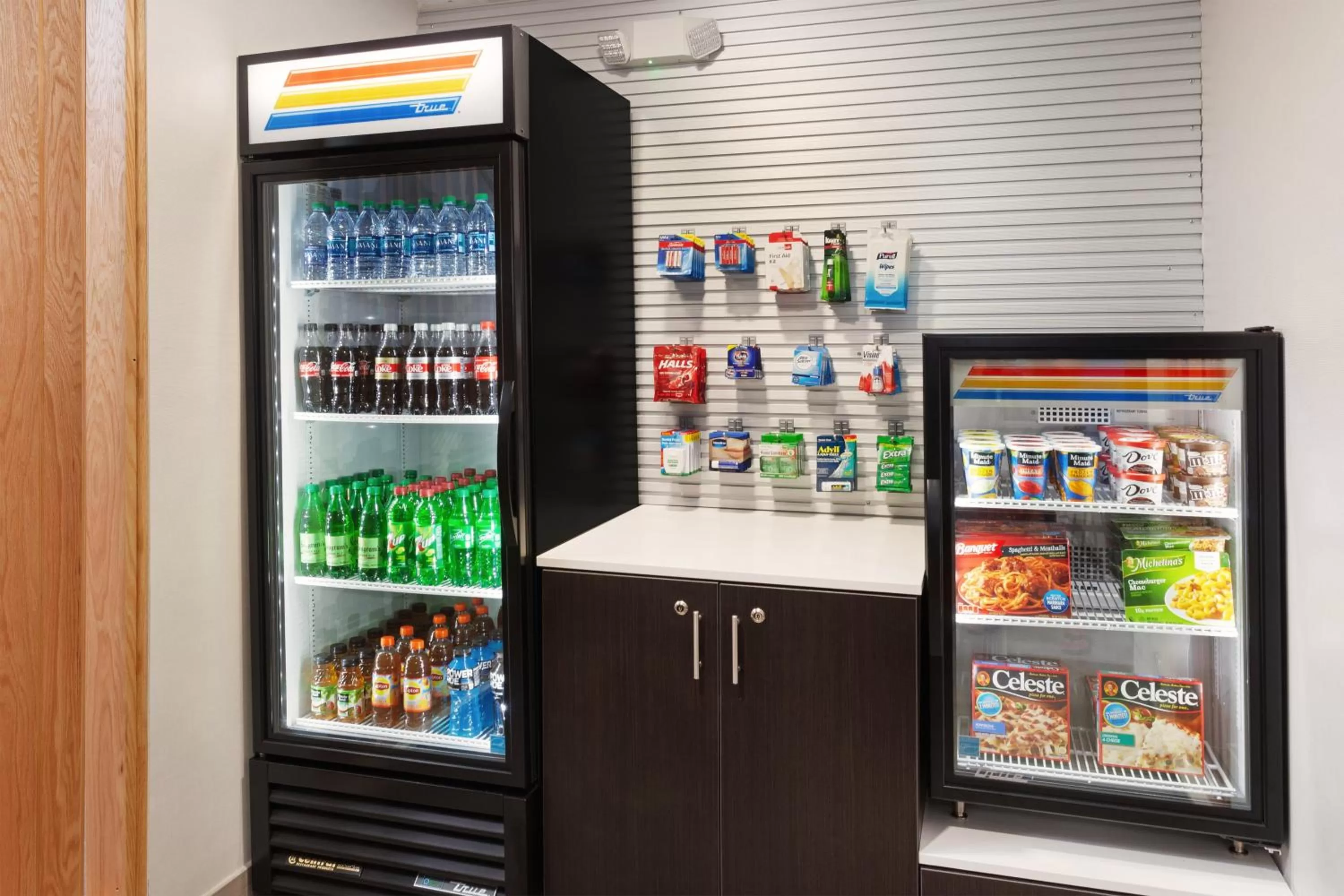 Other in Holiday Inn Express & Suites Culpeper by IHG