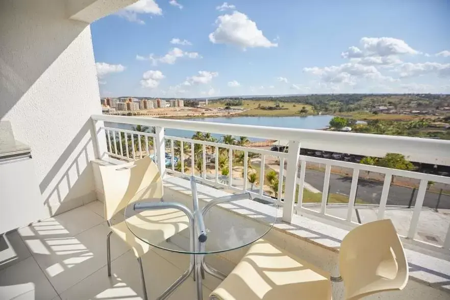 Superior Double or Twin Room in Resort do Lago Oficial Superior Double or Twin Room in Resort do Lago Oficial