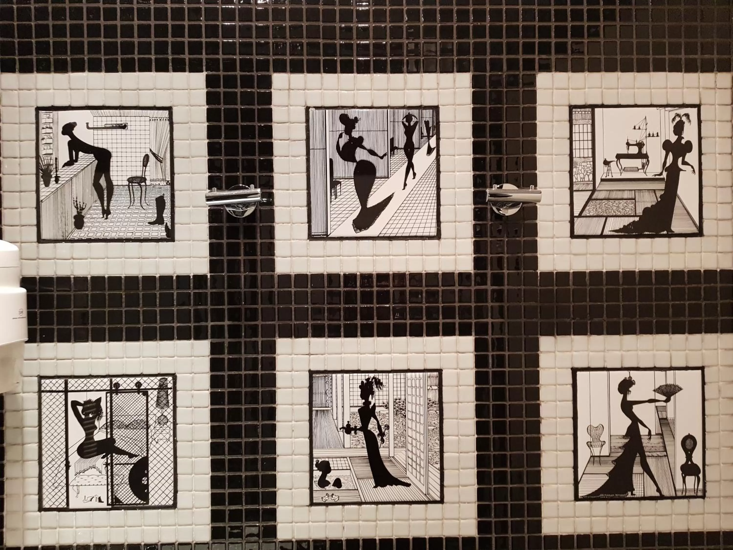 Other in Hotel Kennedy